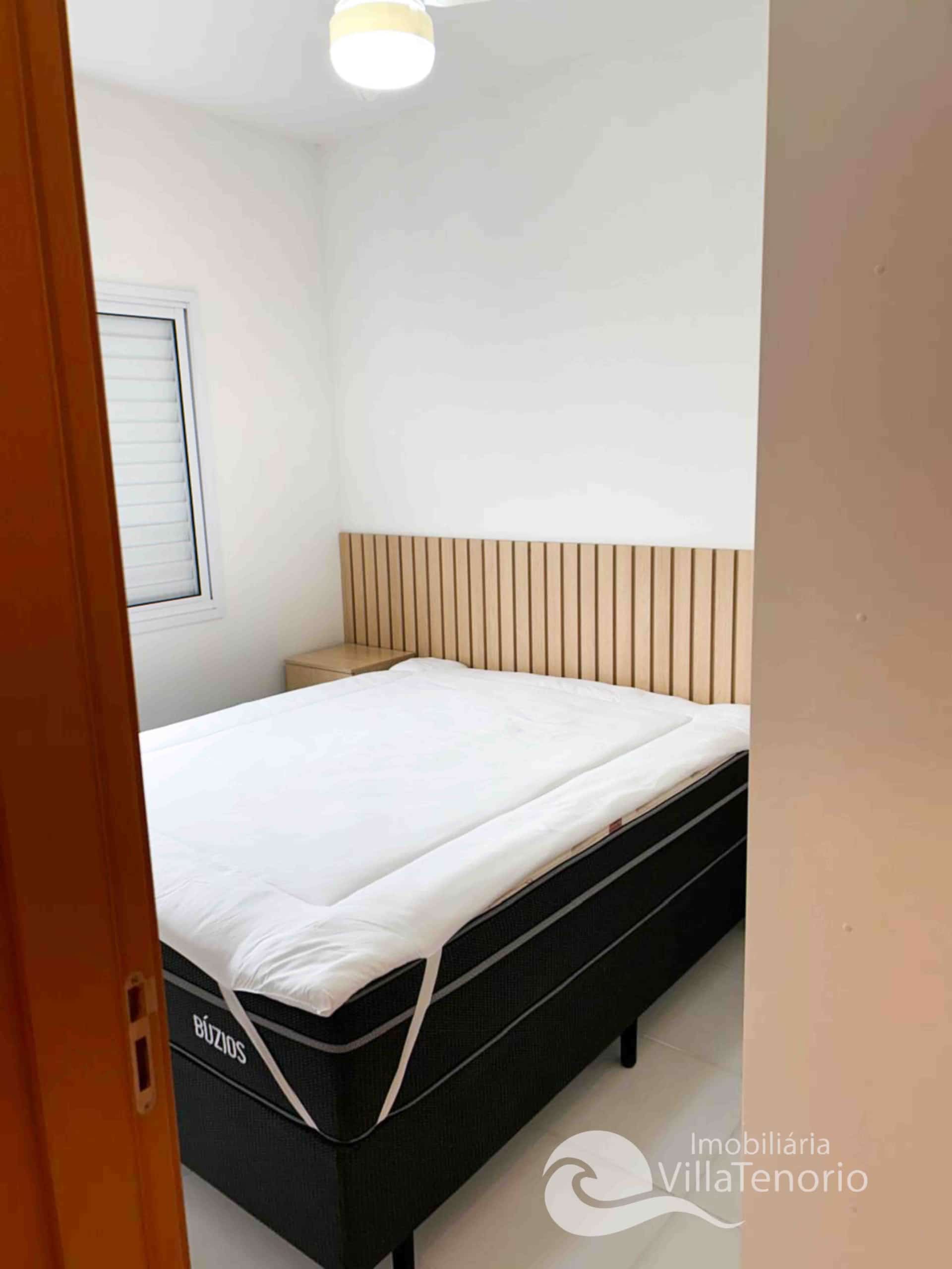 apartamento pereque mirim proximo a paraia 2 quartos oportunidade de investimento ubatuba imobiliária villa tenório-8