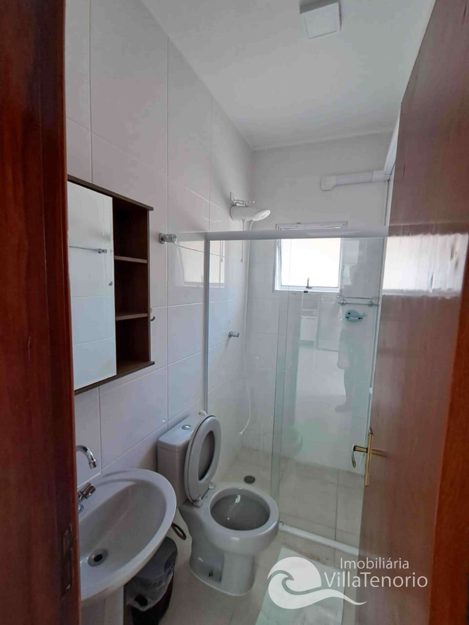 apartamento pereque mirim proximo a paraia 2 quartos oportunidade de investimento ubatuba imobiliária villa tenório-9 apartamento pereque mirim proximo a paraia 2 quartos oportunidade de investimento ubatuba imobiliária villa tenório-9