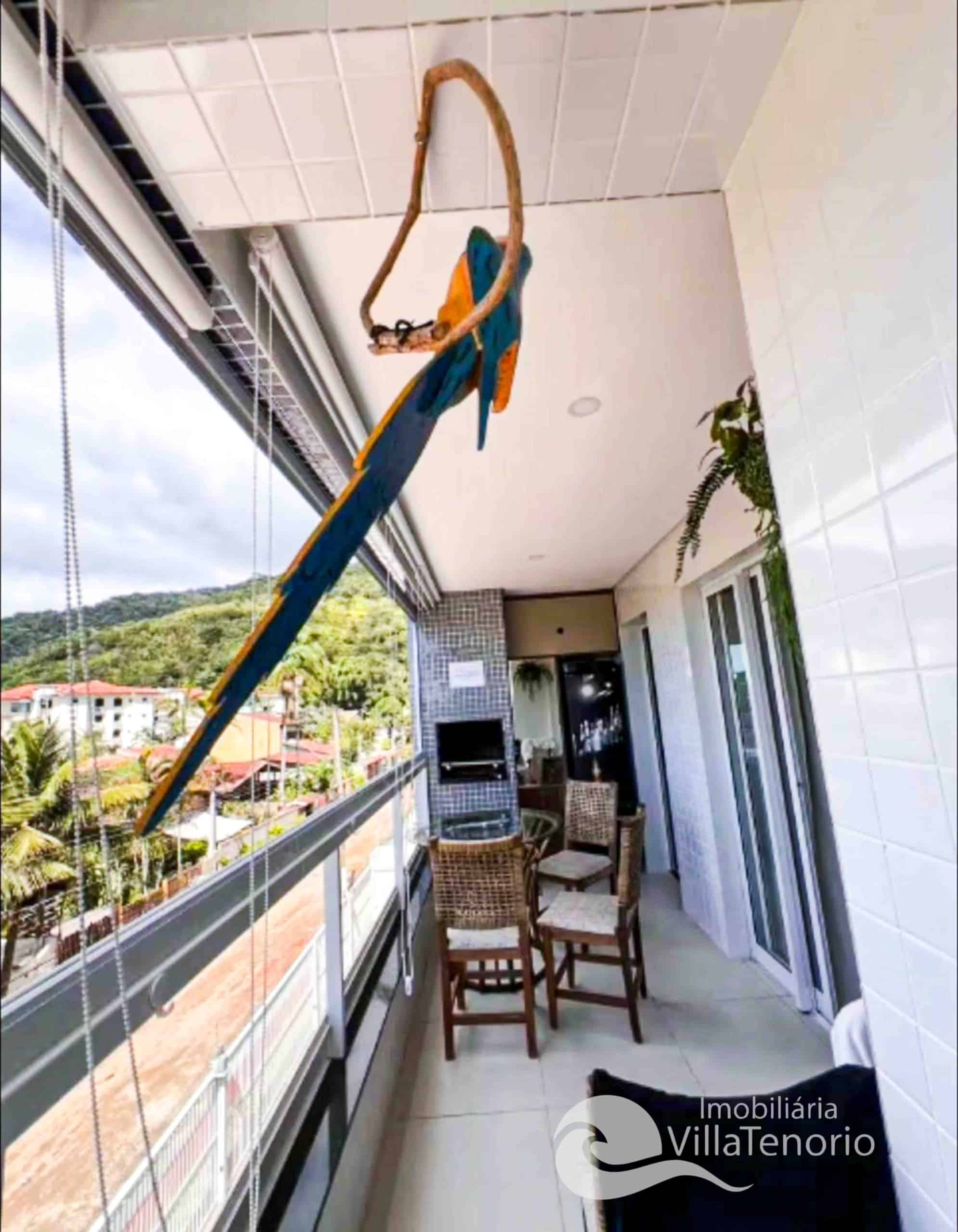 apartamento praia das toninhas 3 dormitorios proximo da praia venda imobiliária villa tenório ubatuba são paulo-1 apartamento praia das toninhas 3 dormitorios proximo da praia venda imobiliária villa tenório ubatuba são paulo-1