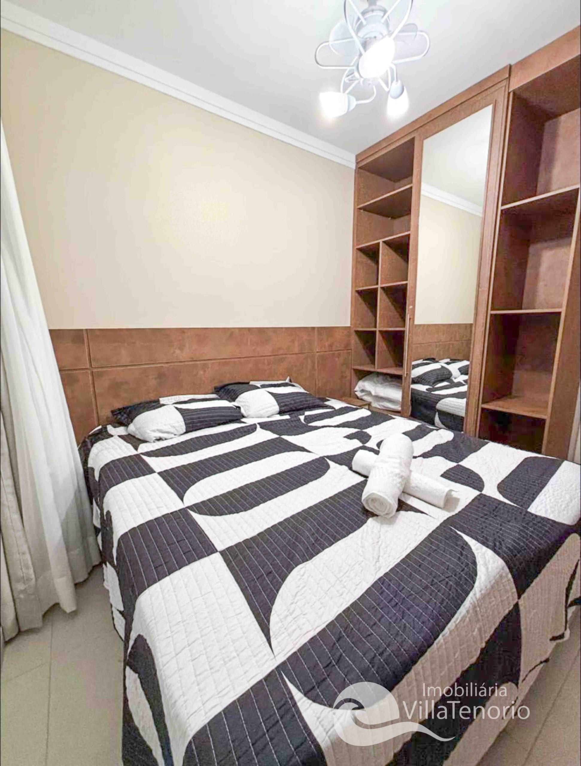 apartamento praia das toninhas 3 dormitorios proximo da praia venda imobiliária villa tenório ubatuba são paulo-10 apartamento praia das toninhas 3 dormitorios proximo da praia venda imobiliária villa tenório ubatuba são paulo-10