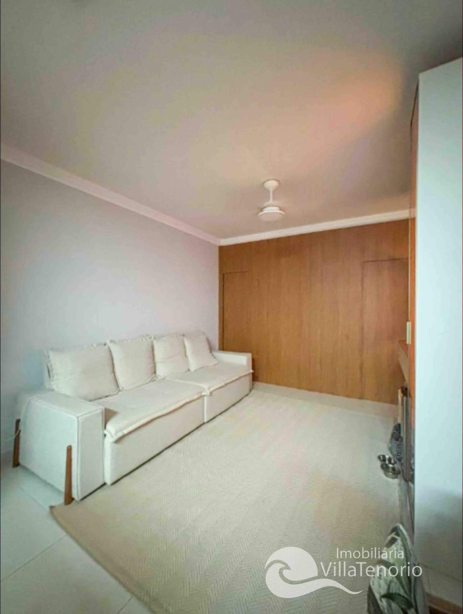 apartamento praia das toninhas 3 dormitorios proximo da praia venda imobiliária villa tenório ubatuba são paulo-11 apartamento praia das toninhas 3 dormitorios proximo da praia venda imobiliária villa tenório ubatuba são paulo-11