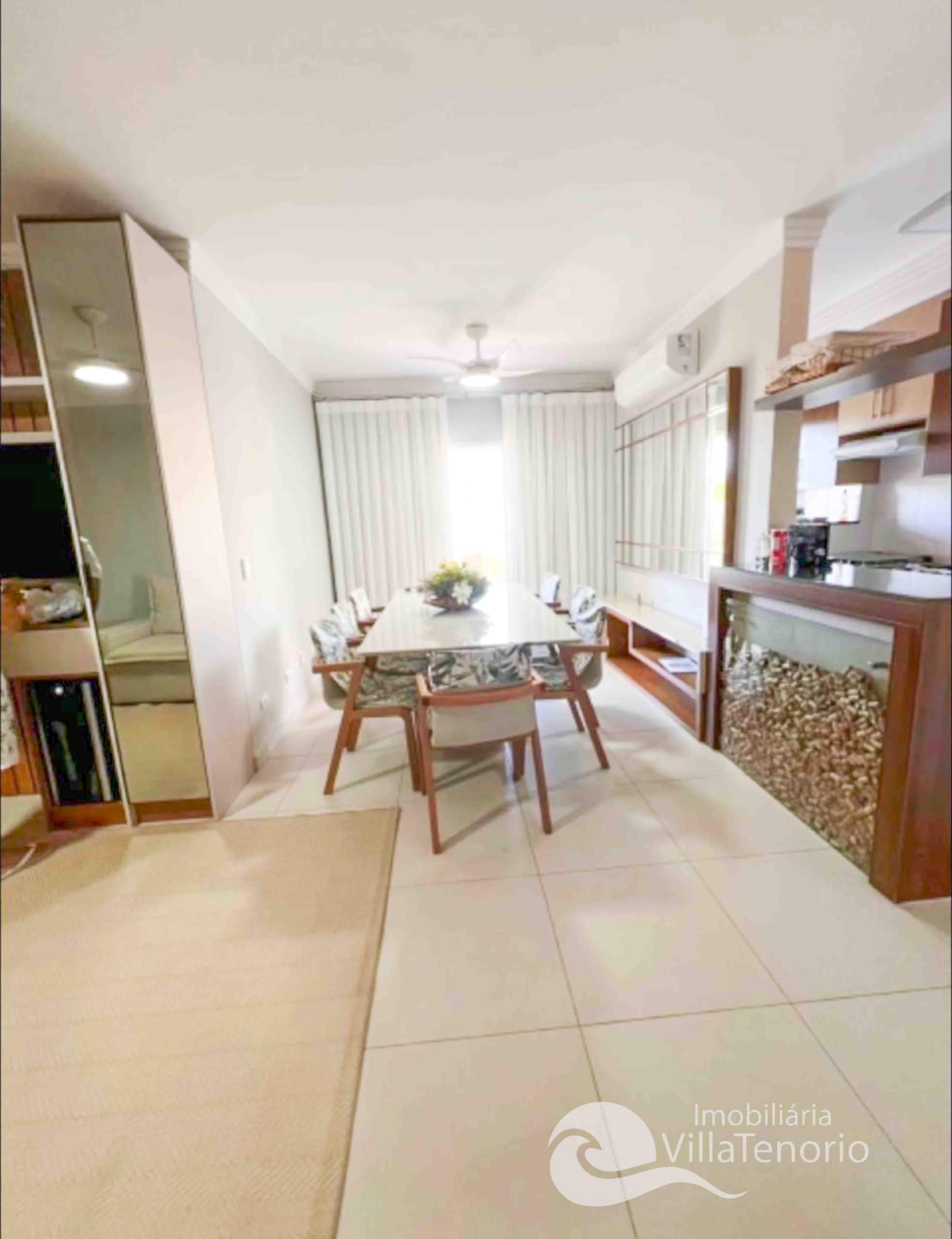 apartamento praia das toninhas 3 dormitorios proximo da praia venda imobiliária villa tenório ubatuba são paulo-12 apartamento praia das toninhas 3 dormitorios proximo da praia venda imobiliária villa tenório ubatuba são paulo-12