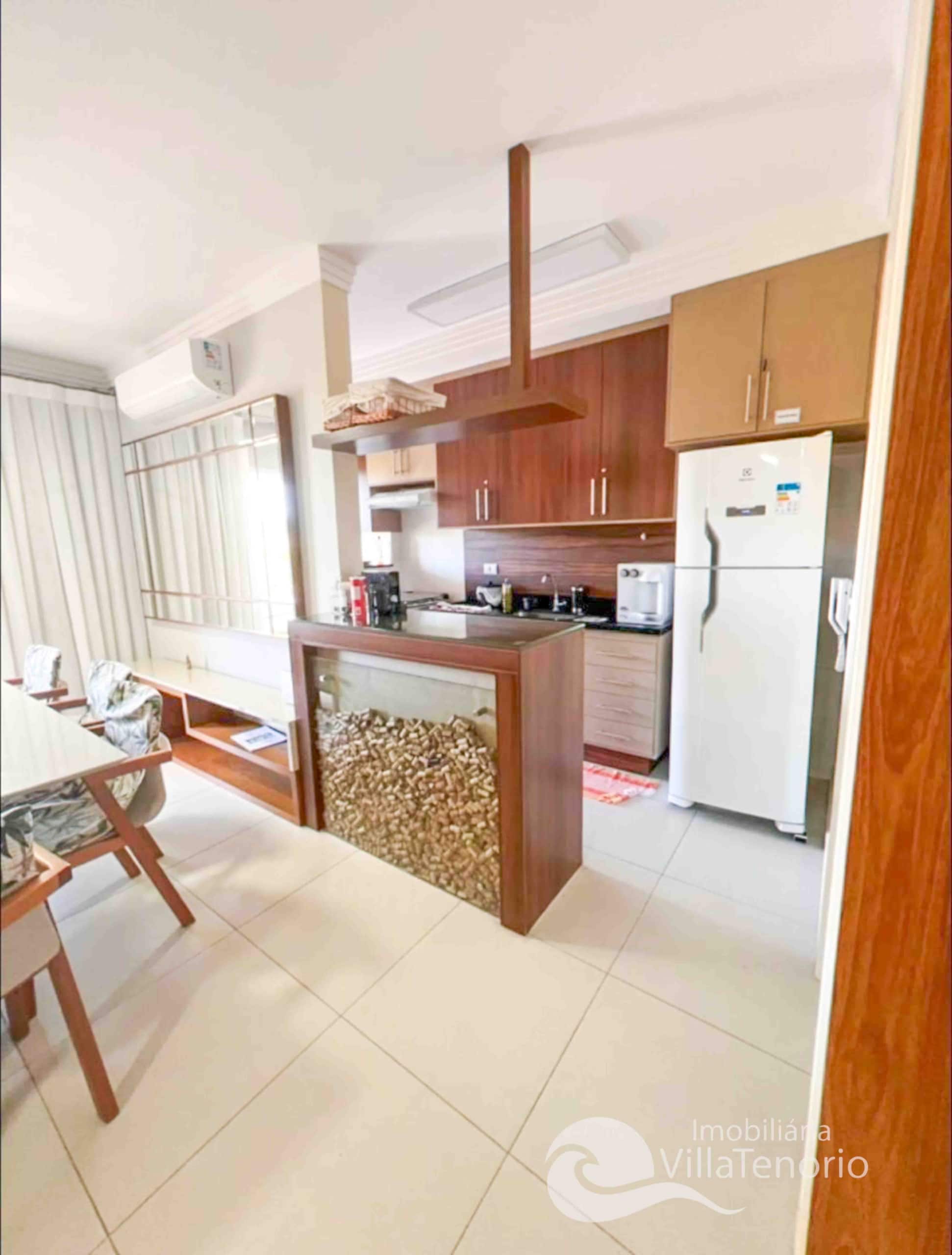 apartamento praia das toninhas 3 dormitorios proximo da praia venda imobiliária villa tenório ubatuba são paulo-13 apartamento praia das toninhas 3 dormitorios proximo da praia venda imobiliária villa tenório ubatuba são paulo-13