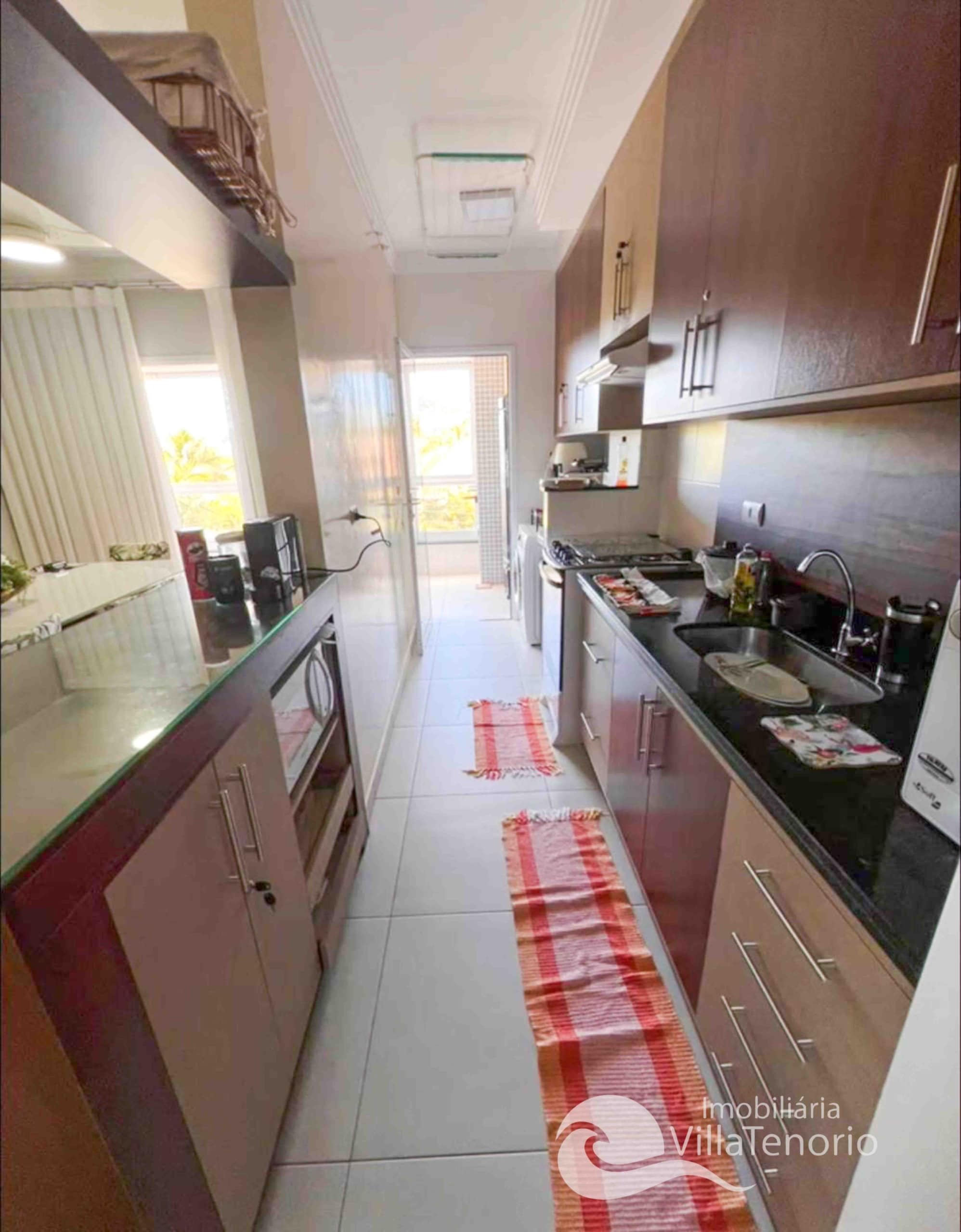 apartamento praia das toninhas 3 dormitorios proximo da praia venda imobiliária villa tenório ubatuba são paulo-14 apartamento praia das toninhas 3 dormitorios proximo da praia venda imobiliária villa tenório ubatuba são paulo-14