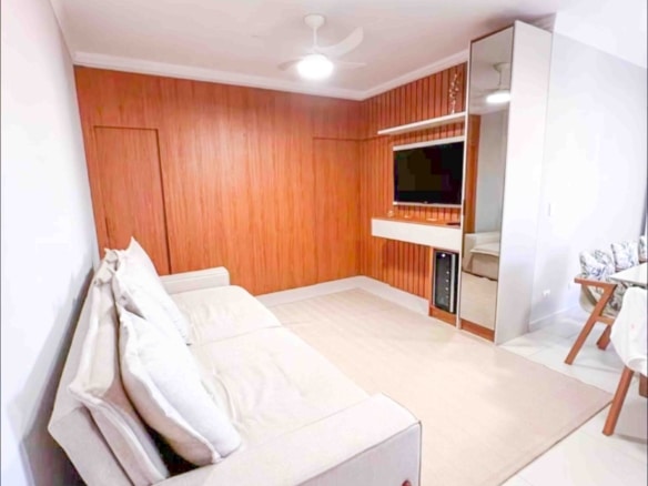 apartamento praia das toninhas 3 dormitorios proximo da praia venda imobiliária villa tenório ubatuba são paulo-15apartamento praia das toninhas 3 dormitorios proximo da praia venda imobiliária villa tenório ubatuba são paulo-15