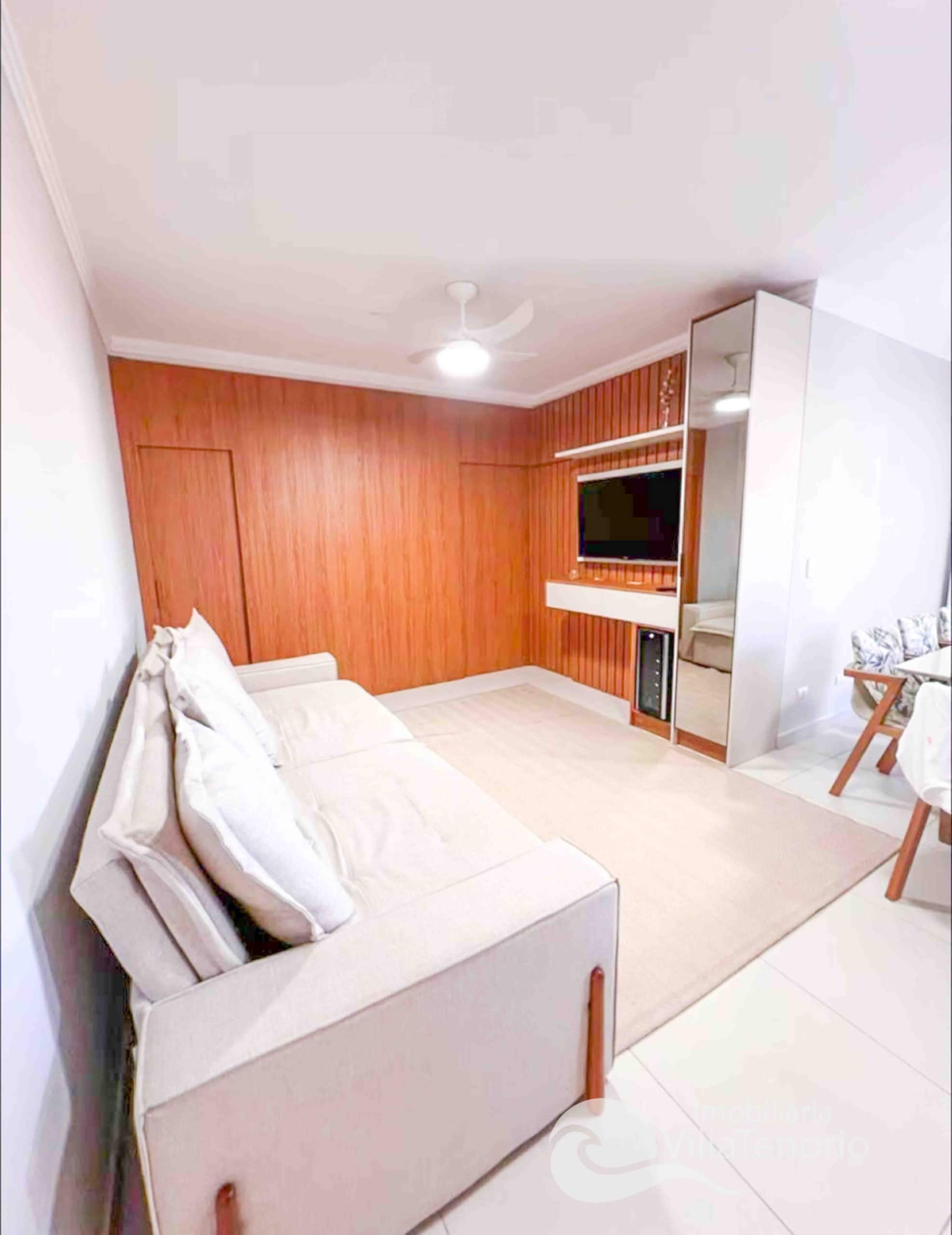 apartamento praia das toninhas 3 dormitorios proximo da praia venda imobiliária villa tenório ubatuba são paulo-15 apartamento praia das toninhas 3 dormitorios proximo da praia venda imobiliária villa tenório ubatuba são paulo-15apartamento praia das toninhas 3 dormitorios proximo da praia venda imobiliária villa tenório ubatuba são paulo-15