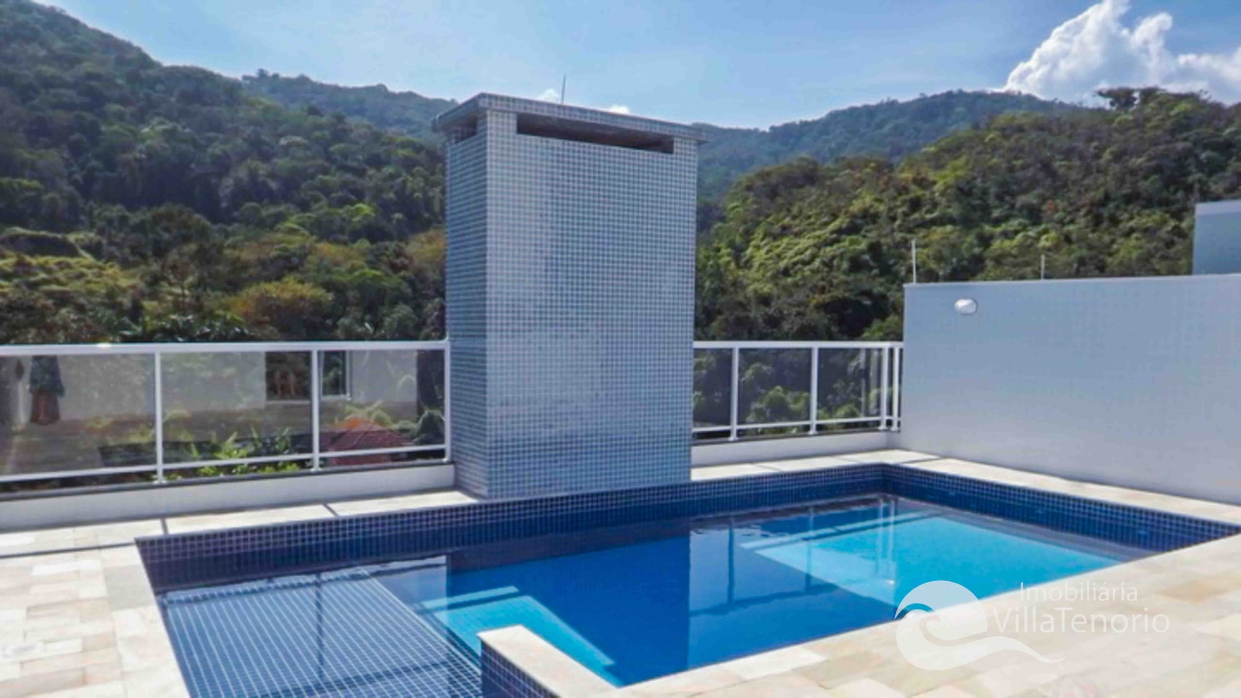 apartamento praia das toninhas 3 dormitorios proximo da praia venda imobiliária villa tenório ubatuba são paulo-16 apartamento praia das toninhas 3 dormitorios proximo da praia venda imobiliária villa tenório ubatuba são paulo-16