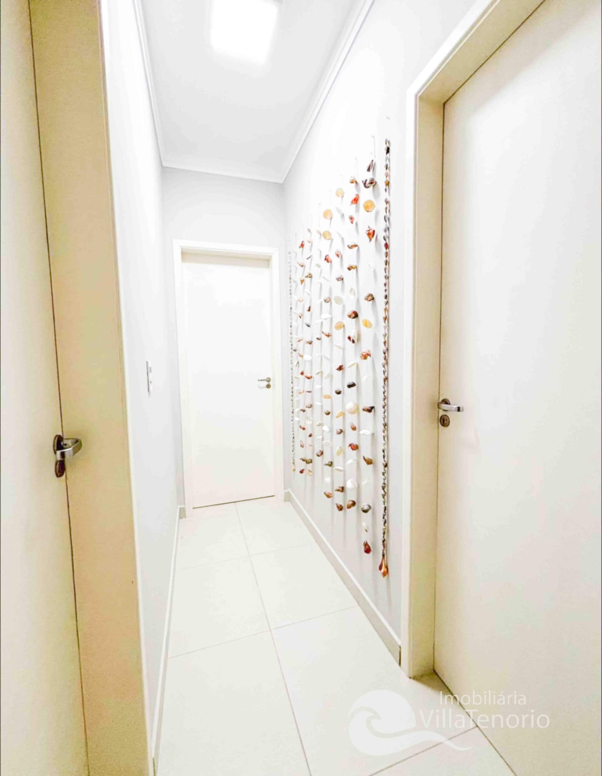 apartamento praia das toninhas 3 dormitorios proximo da praia venda imobiliária villa tenório ubatuba são paulo-3 apartamento praia das toninhas 3 dormitorios proximo da praia venda imobiliária villa tenório ubatuba são paulo-3