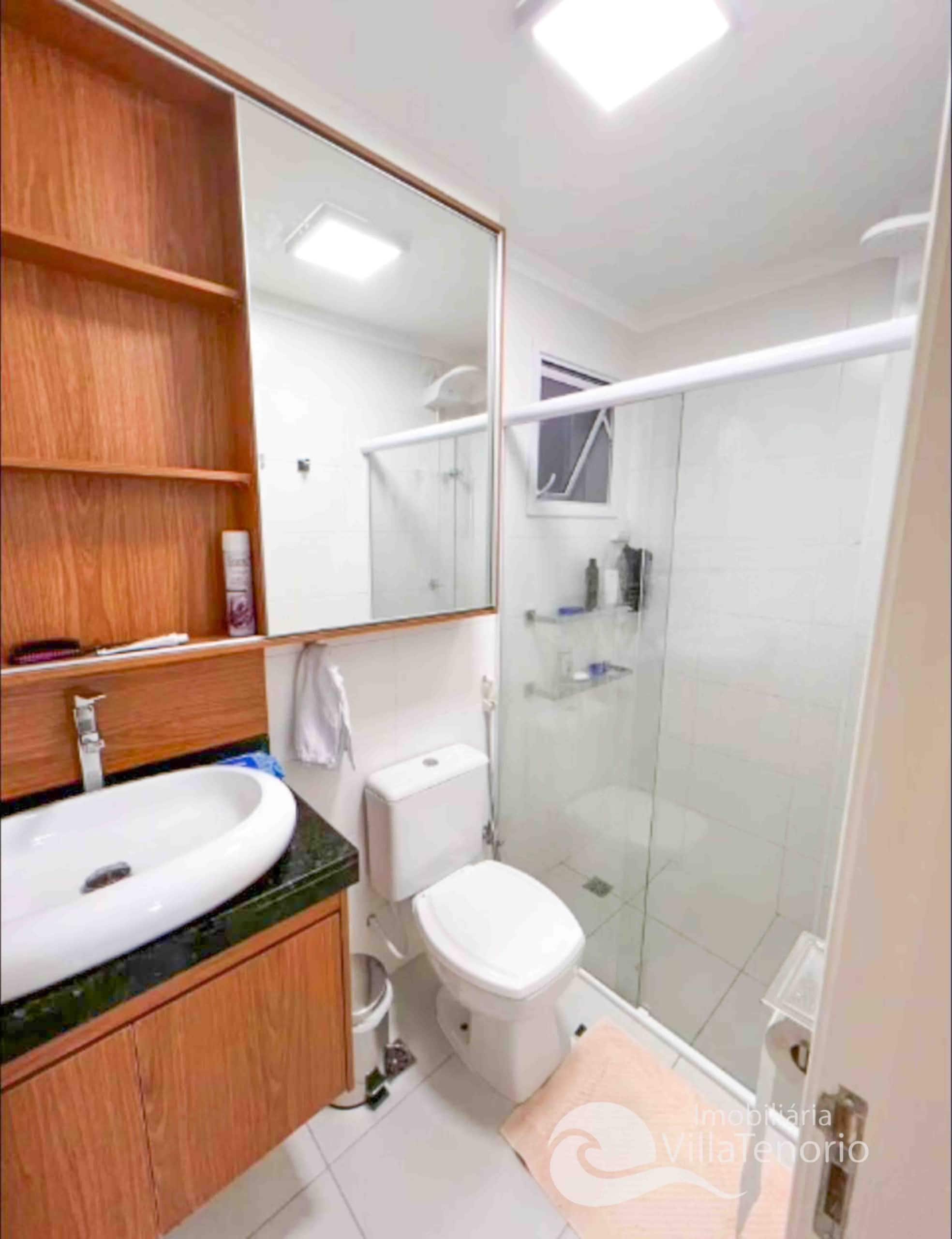 apartamento praia das toninhas 3 dormitorios proximo da praia venda imobiliária villa tenório ubatuba são paulo-4 apartamento praia das toninhas 3 dormitorios proximo da praia venda imobiliária villa tenório ubatuba são paulo-4