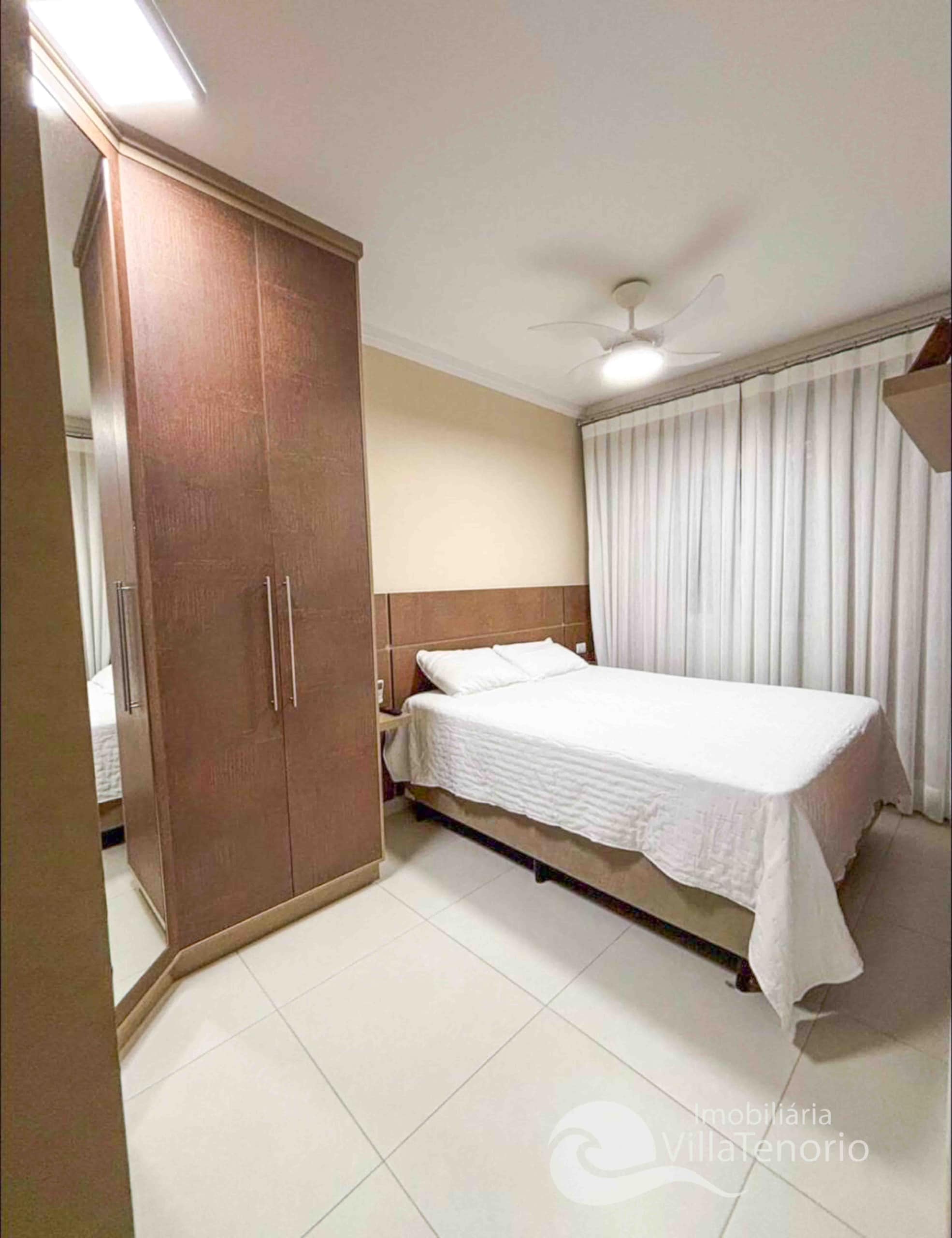 apartamento praia das toninhas 3 dormitorios proximo da praia venda imobiliária villa tenório ubatuba são paulo-5 apartamento praia das toninhas 3 dormitorios proximo da praia venda imobiliária villa tenório ubatuba são paulo-5