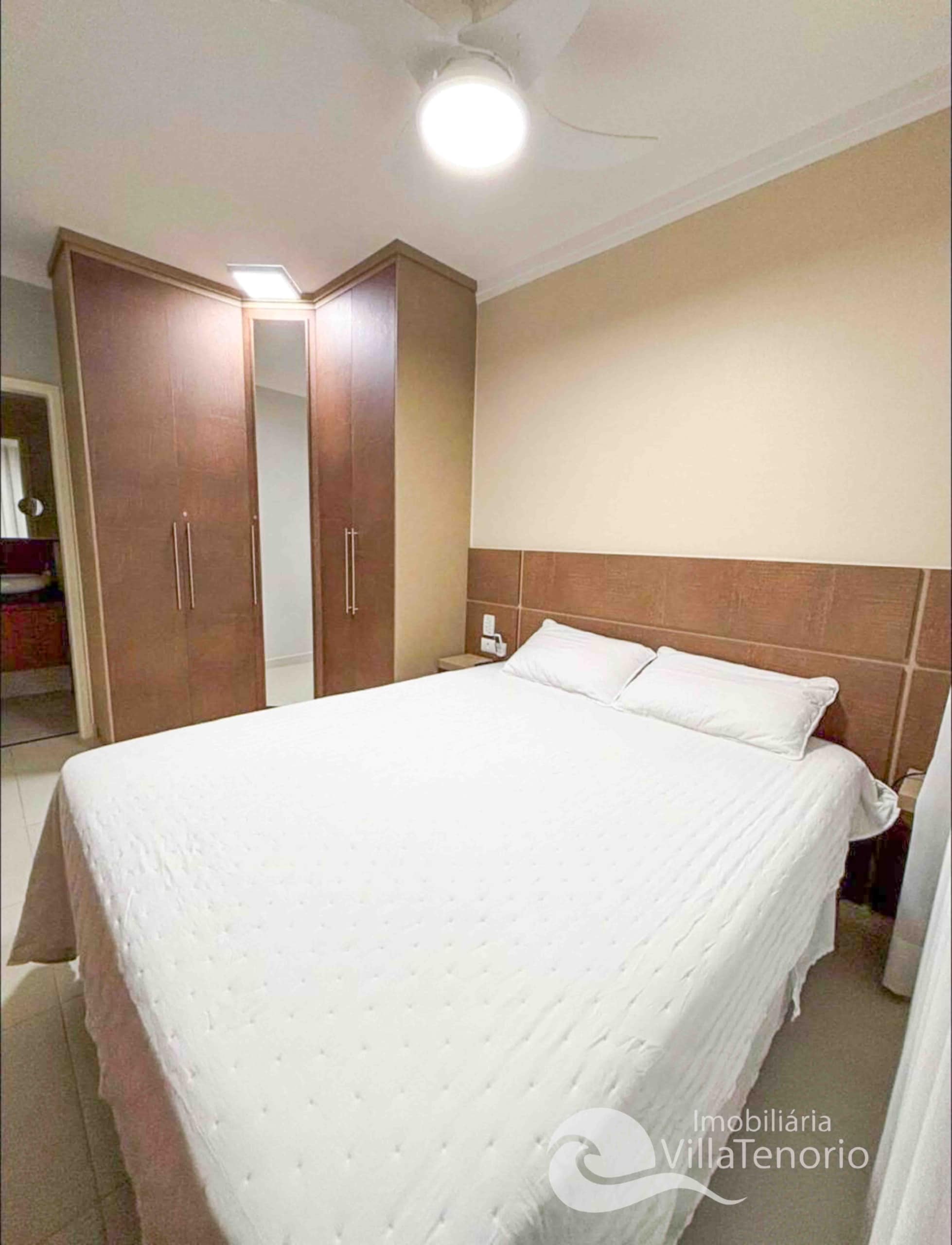 apartamento praia das toninhas 3 dormitorios proximo da praia venda imobiliária villa tenório ubatuba são paulo-6 apartamento praia das toninhas 3 dormitorios proximo da praia venda imobiliária villa tenório ubatuba são paulo-6