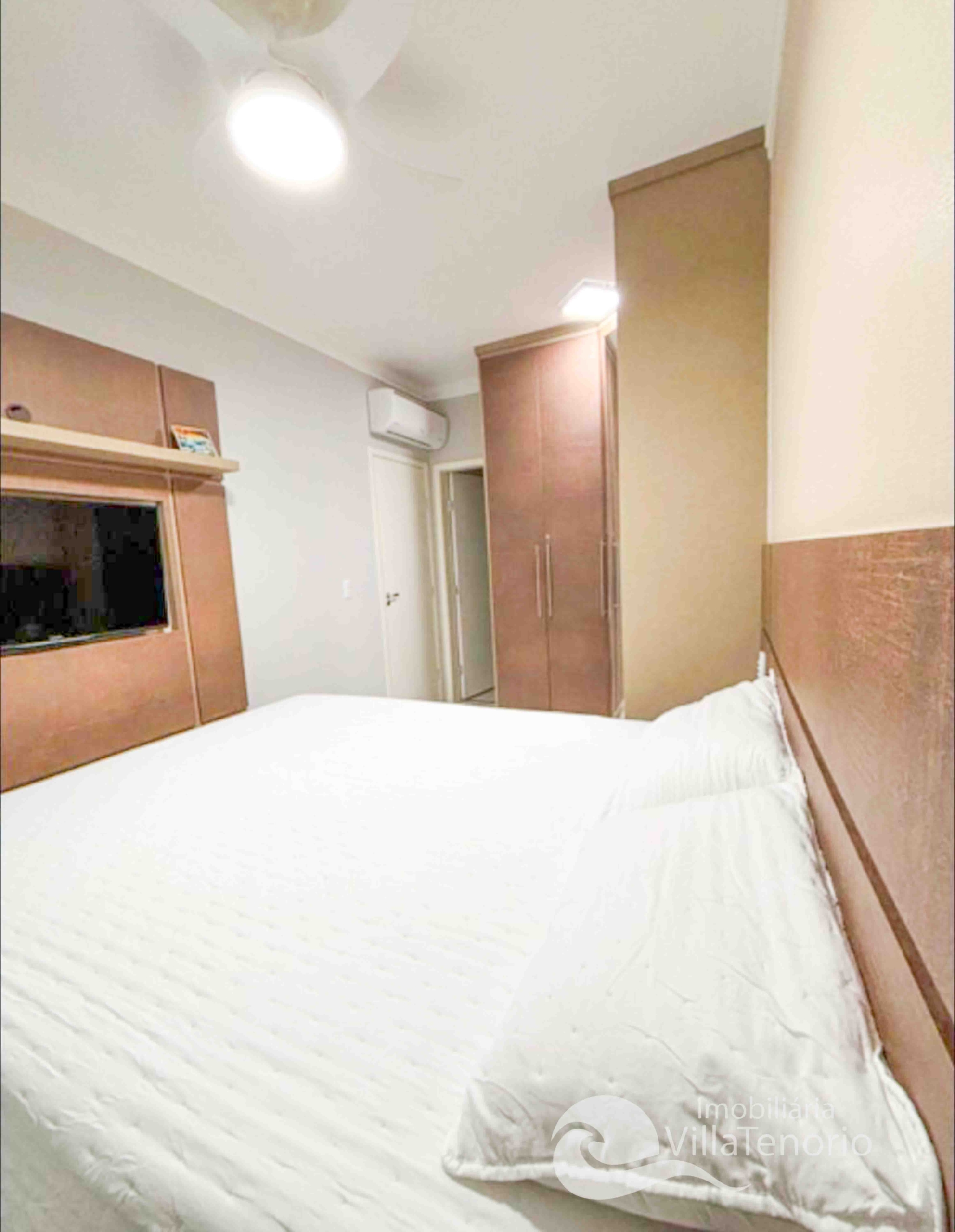 apartamento praia das toninhas 3 dormitorios proximo da praia venda imobiliária villa tenório ubatuba são paulo-7 apartamento praia das toninhas 3 dormitorios proximo da praia venda imobiliária villa tenório ubatuba são paulo-7