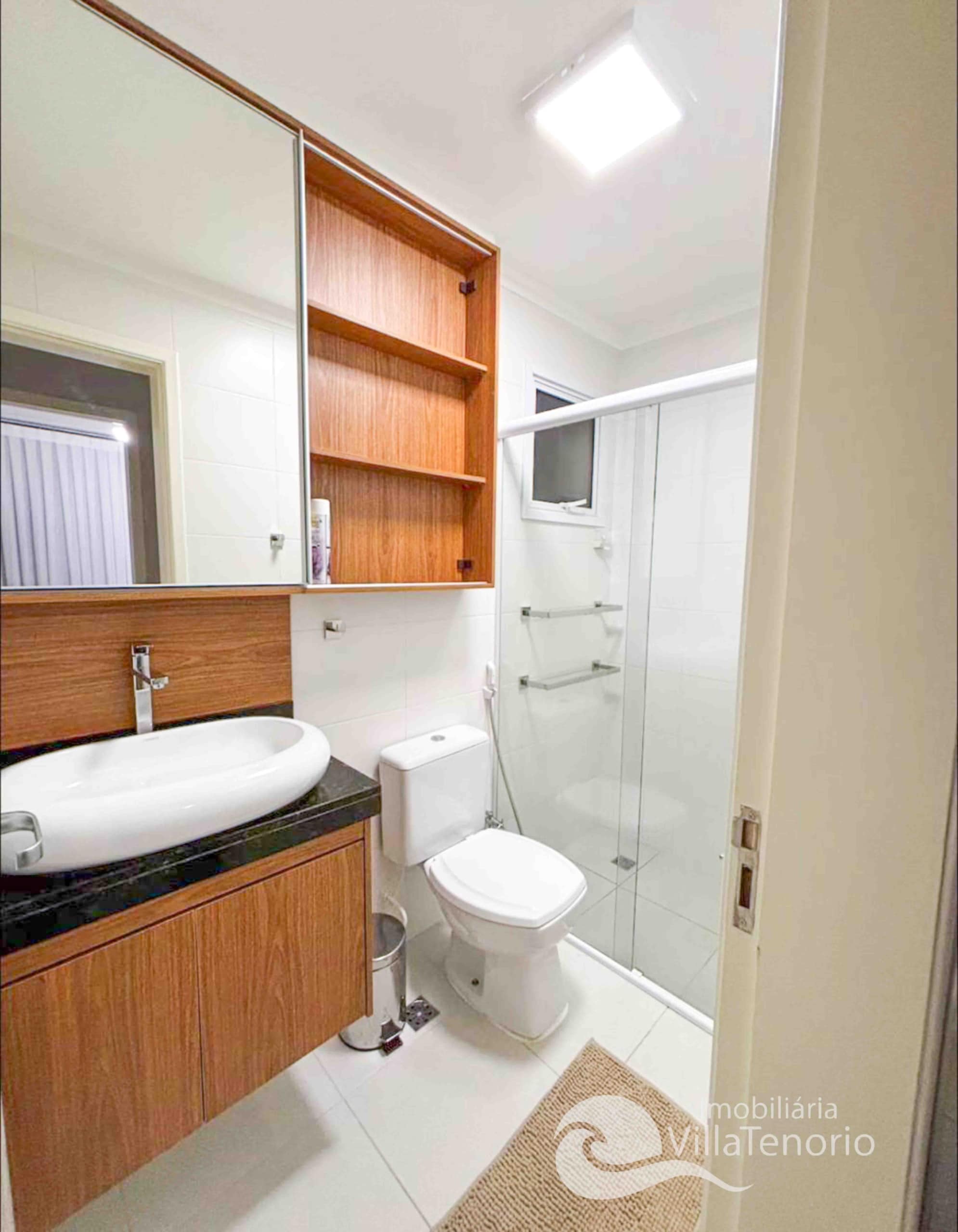 apartamento praia das toninhas 3 dormitorios proximo da praia venda imobiliária villa tenório ubatuba são paulo-8 apartamento praia das toninhas 3 dormitorios proximo da praia venda imobiliária villa tenório ubatuba são paulo-8