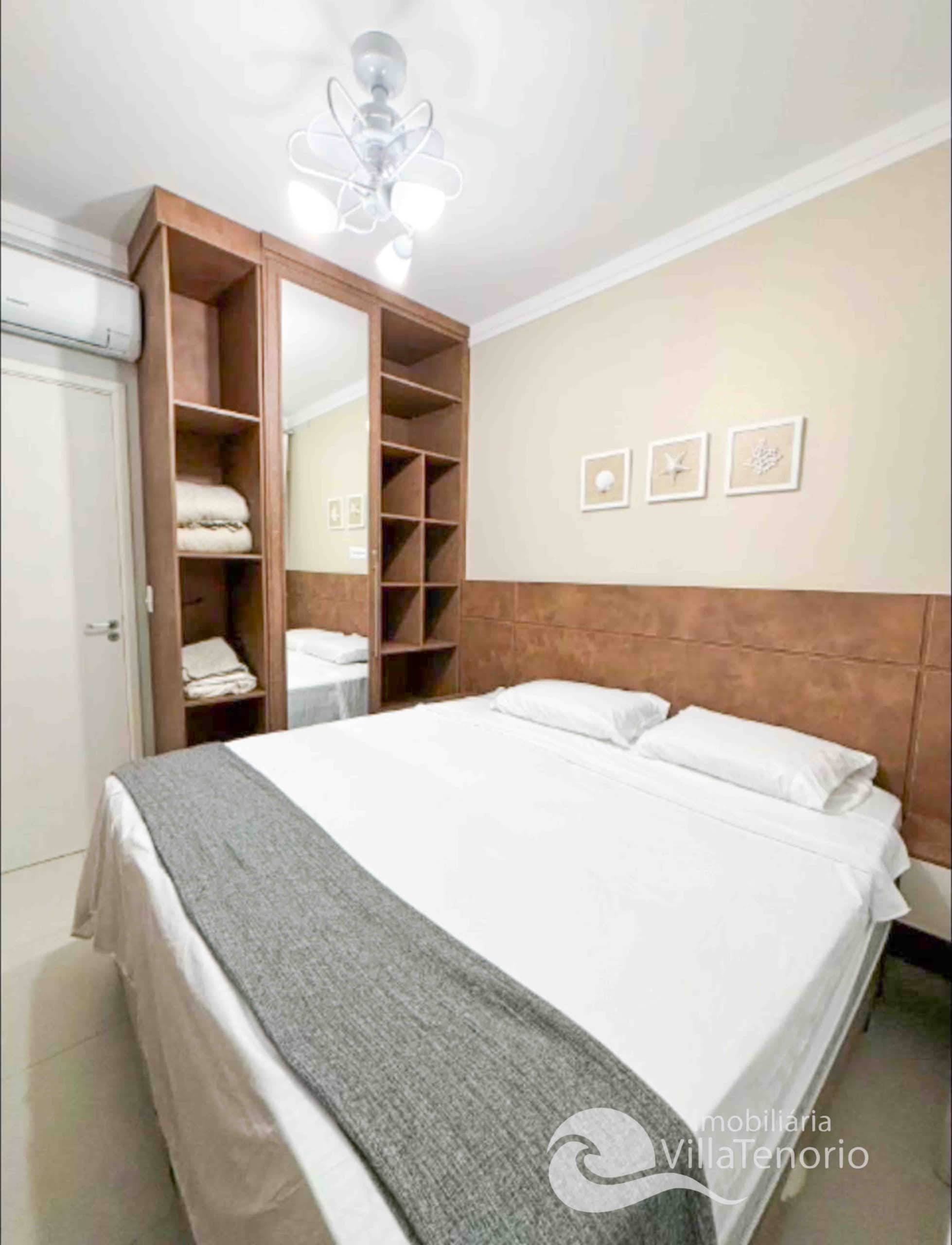 apartamento praia das toninhas 3 dormitorios proximo da praia venda imobiliária villa tenório ubatuba são paulo-9 apartamento praia das toninhas 3 dormitorios proximo da praia venda imobiliária villa tenório ubatuba são paulo-9