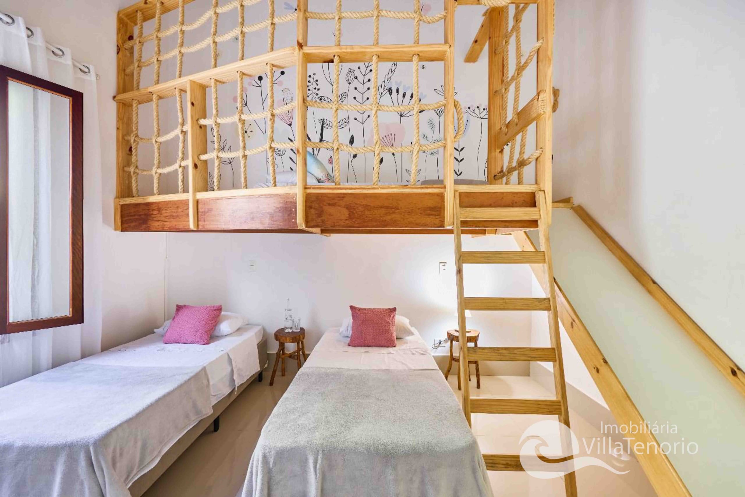 casa em condominio fechado em ubatuba litoral norte de são paulo imobiliária villa tenório casa a venda-32