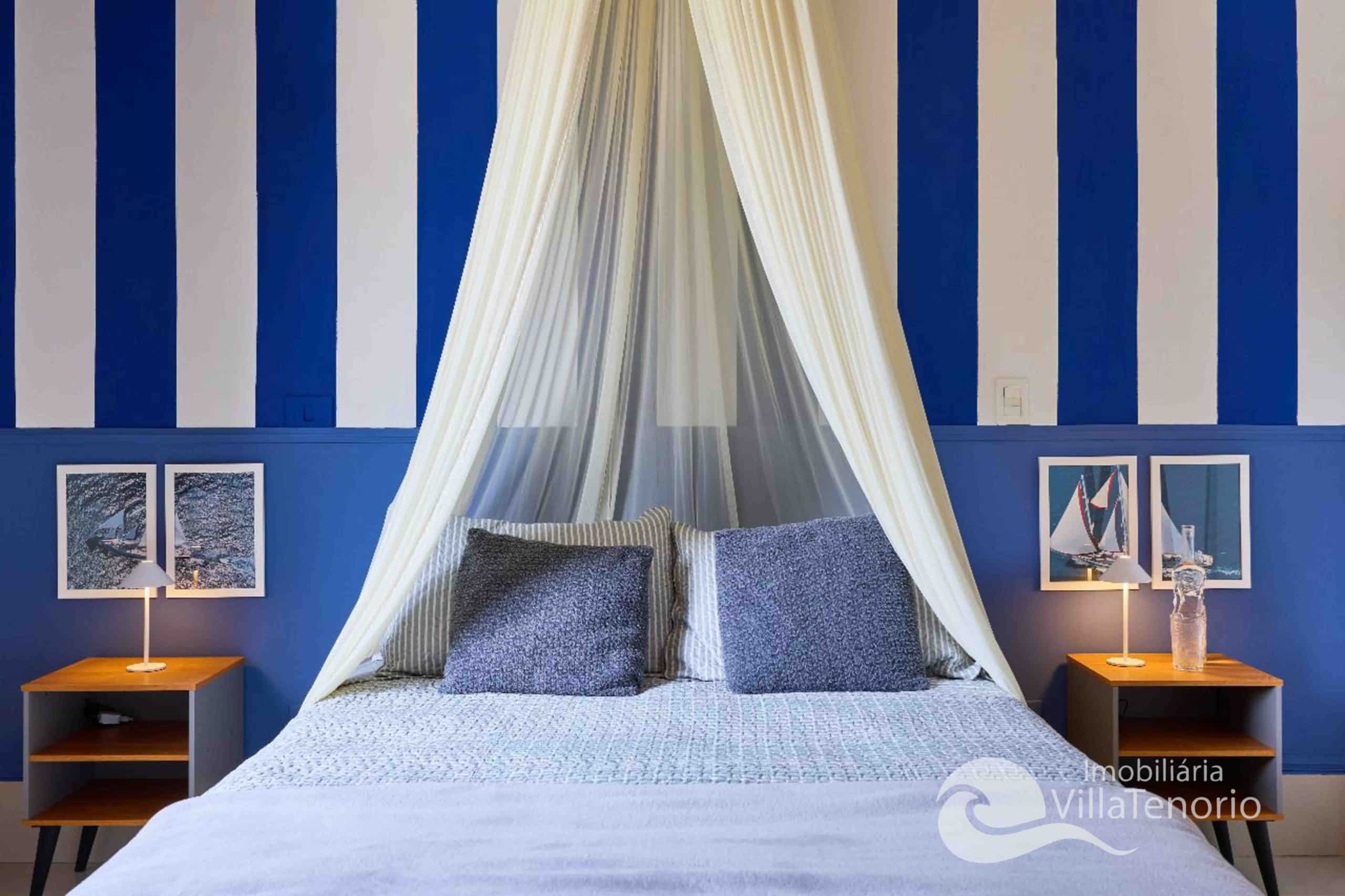 casa em condominio fechado em ubatuba litoral norte de são paulo imobiliária villa tenório casa a venda-49