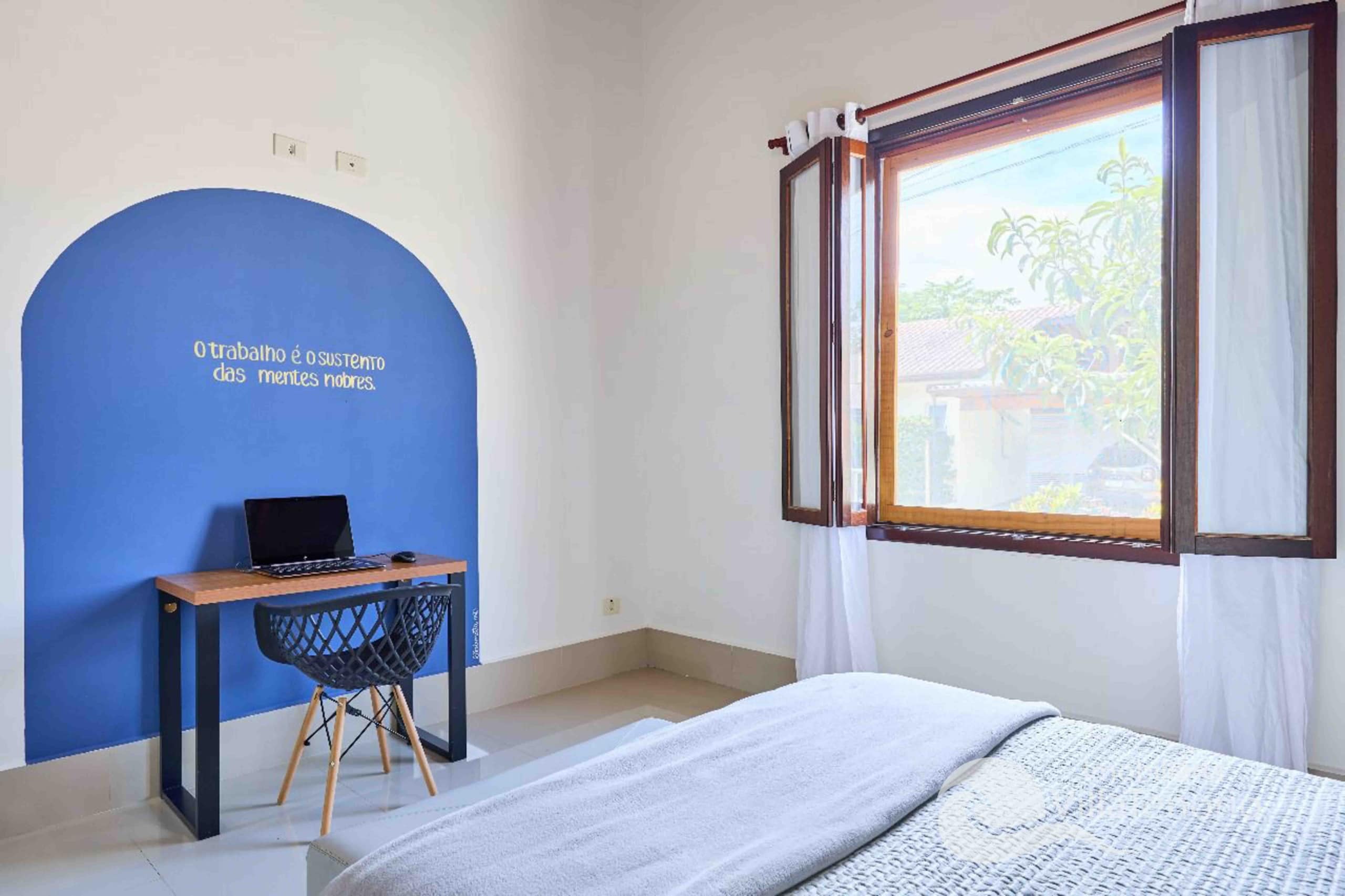 casa em condominio fechado em ubatuba litoral norte de são paulo imobiliária villa tenório casa a venda-56