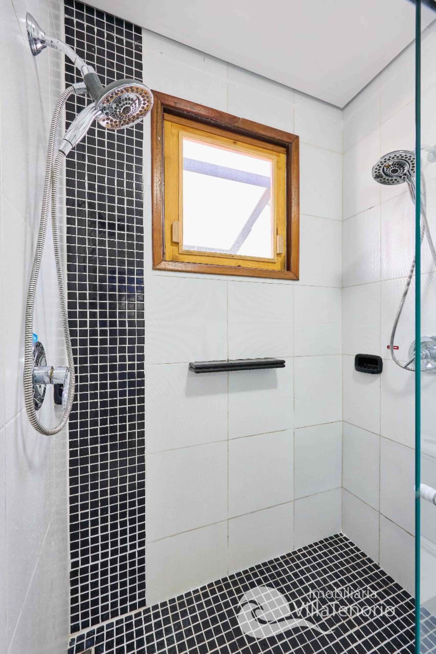 casa em condominio fechado em ubatuba litoral norte de são paulo imobiliária villa tenório casa a venda-58