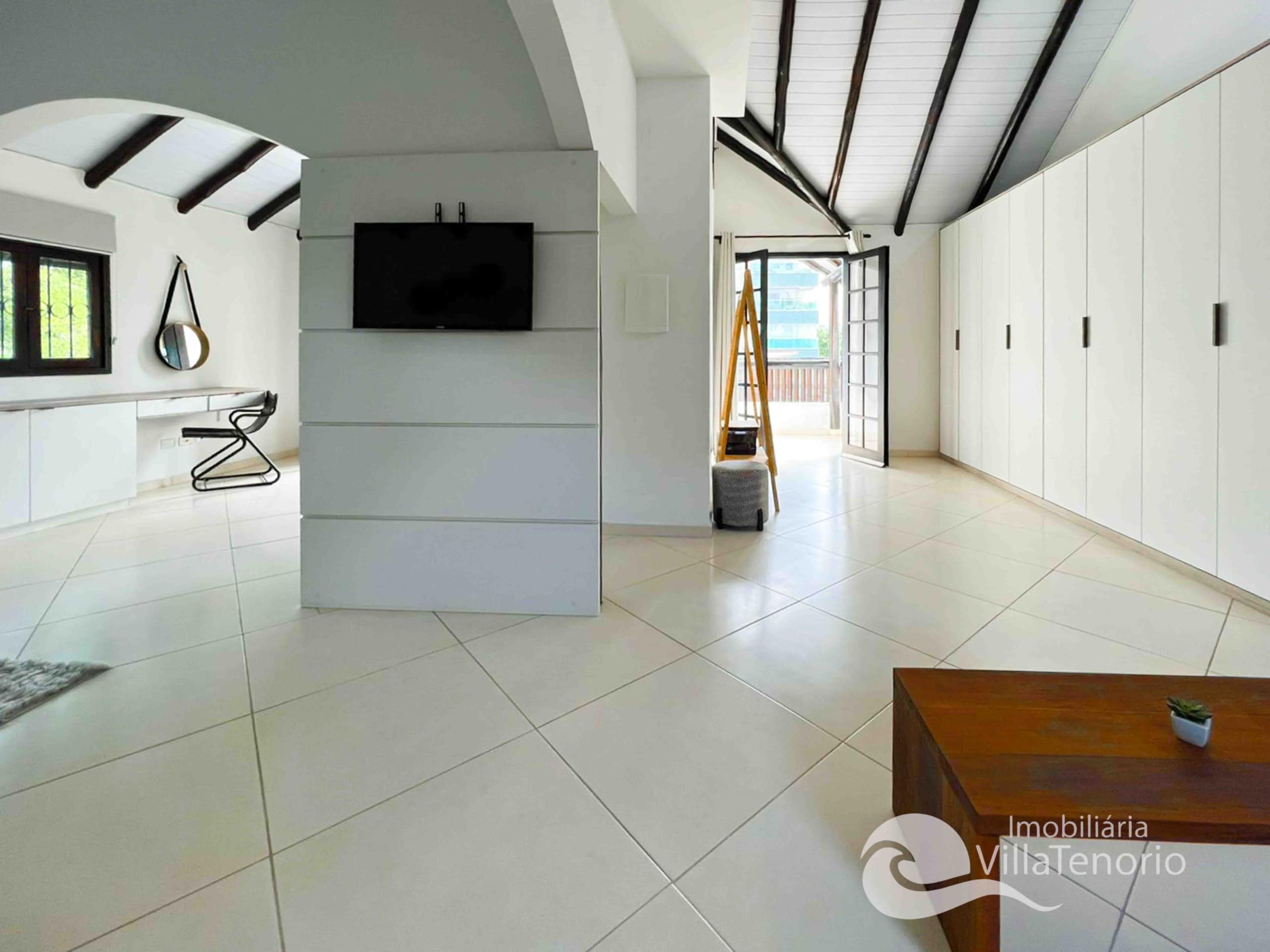 casa no itaguá proximo a praia para venda casa mobiliada imoveis imobiliá villa tenorio-10