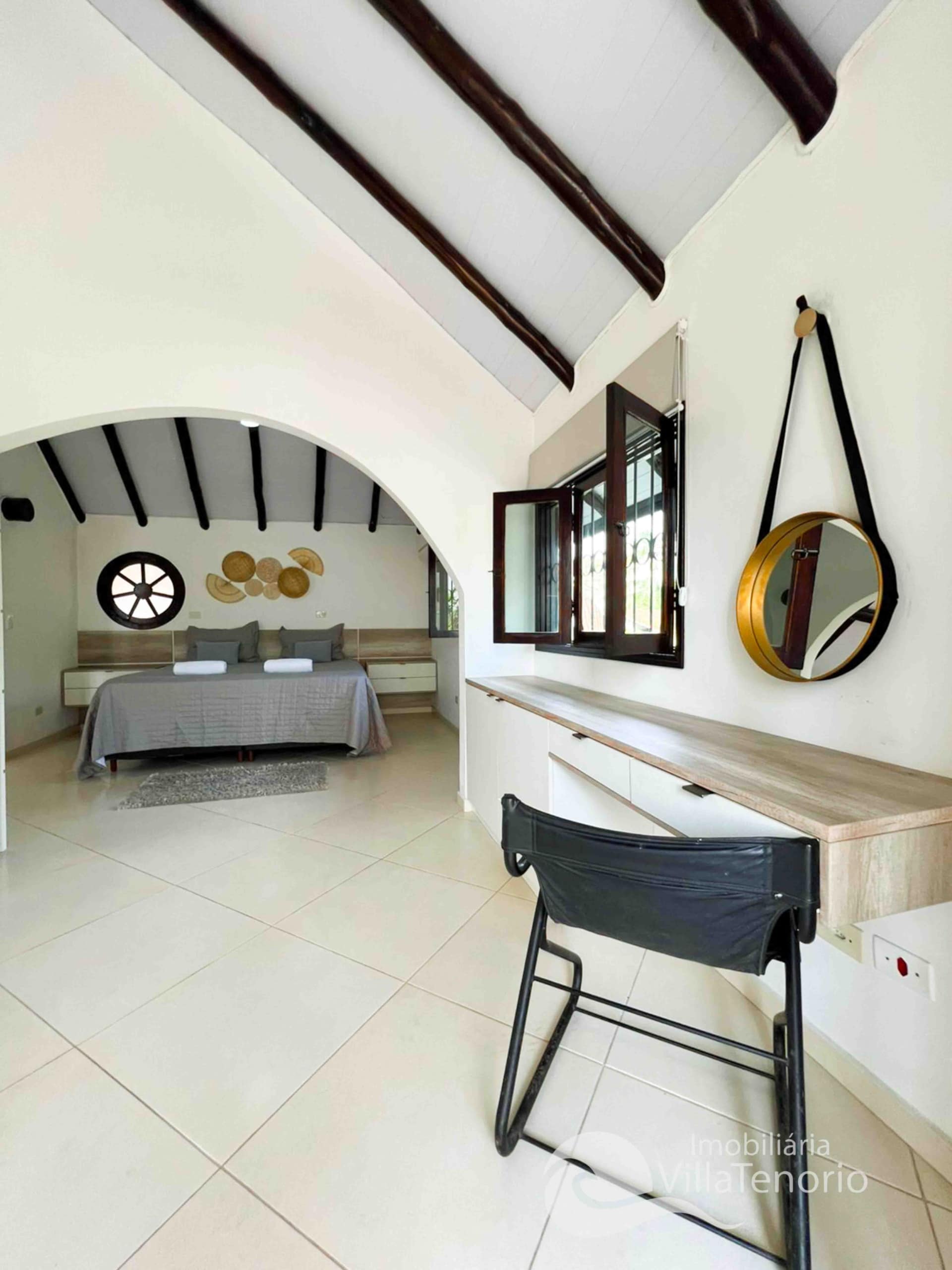 casa no itaguá proximo a praia para venda casa mobiliada imoveis imobiliá villa tenorio-13