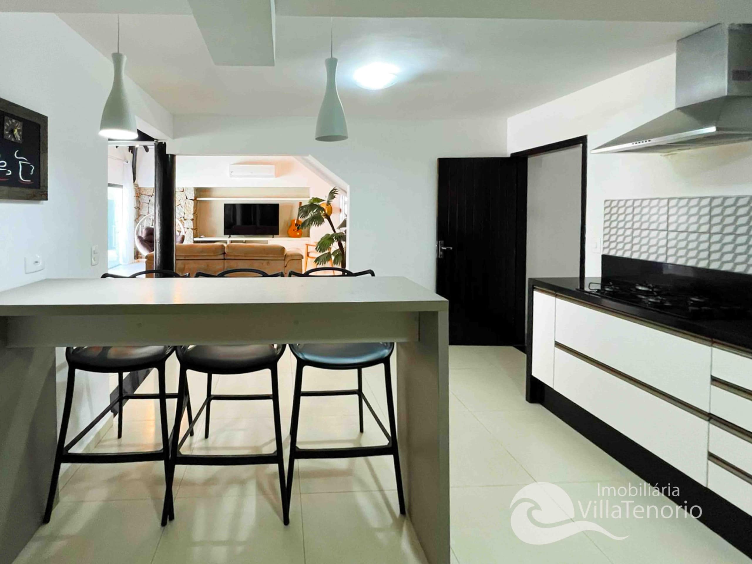 casa no itaguá proximo a praia para venda casa mobiliada imoveis imobiliá villa tenorio-14