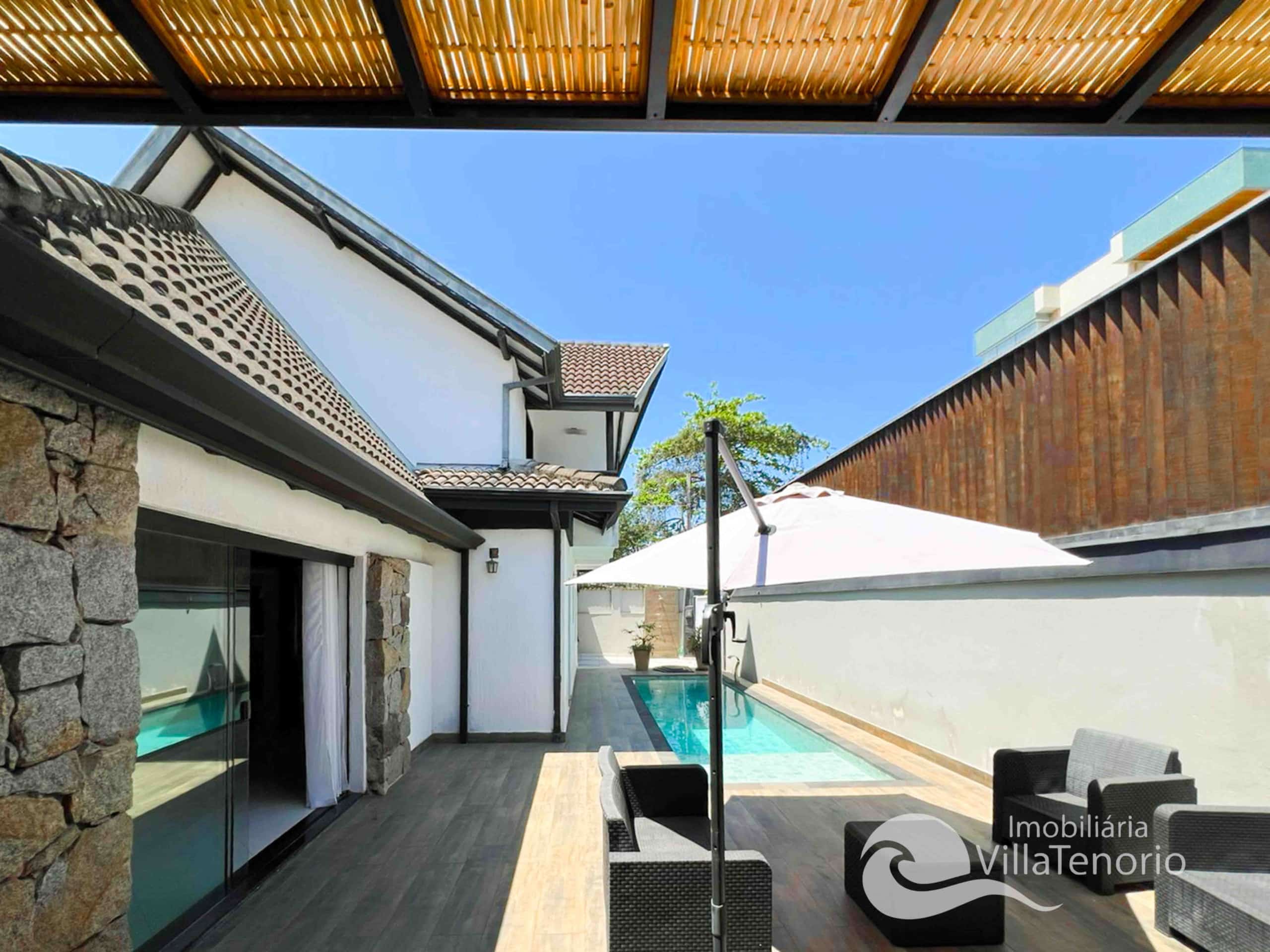 casa no itaguá proximo a praia para venda casa mobiliada imoveis imobiliá villa tenorio-15