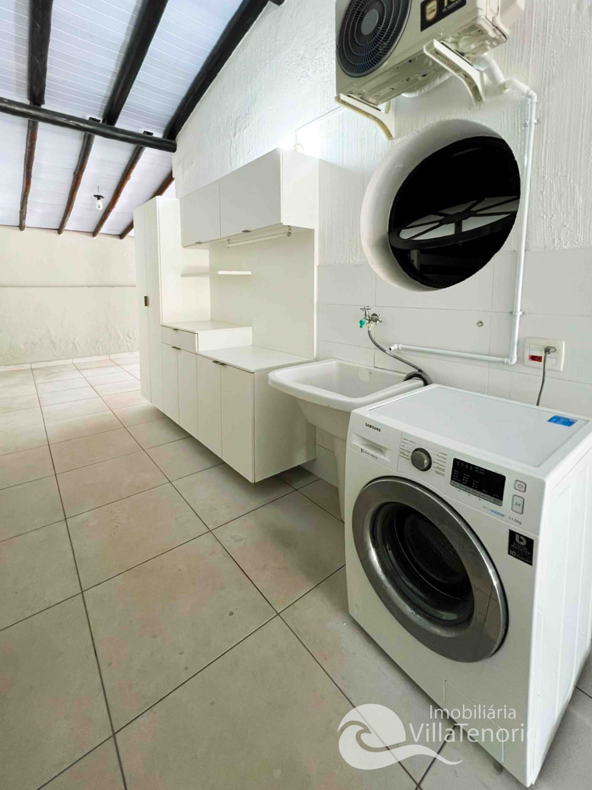 casa no itaguá proximo a praia para venda casa mobiliada imoveis imobiliá villa tenorio-16