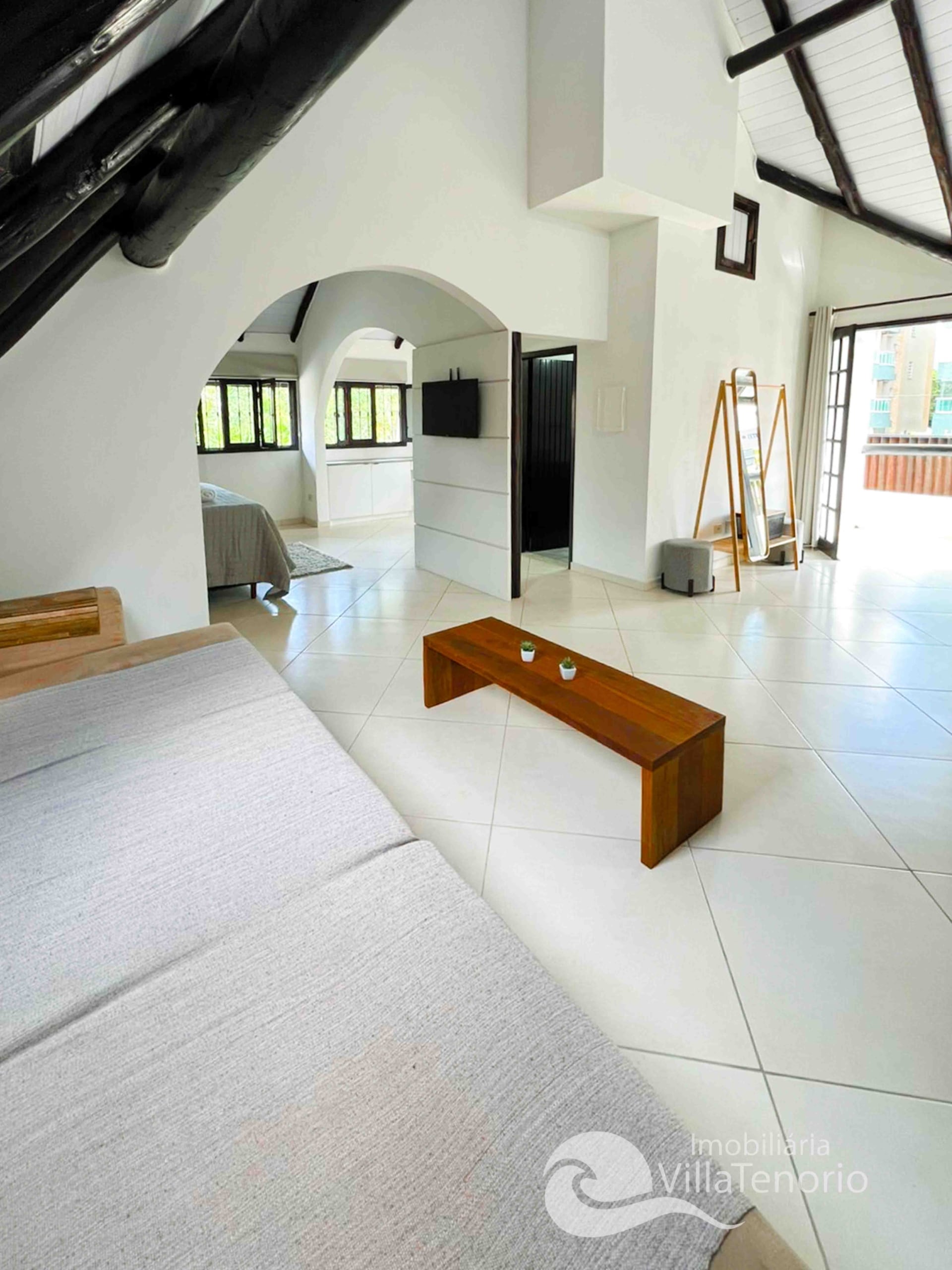 casa no itaguá proximo a praia para venda casa mobiliada imoveis imobiliá villa tenorio-17