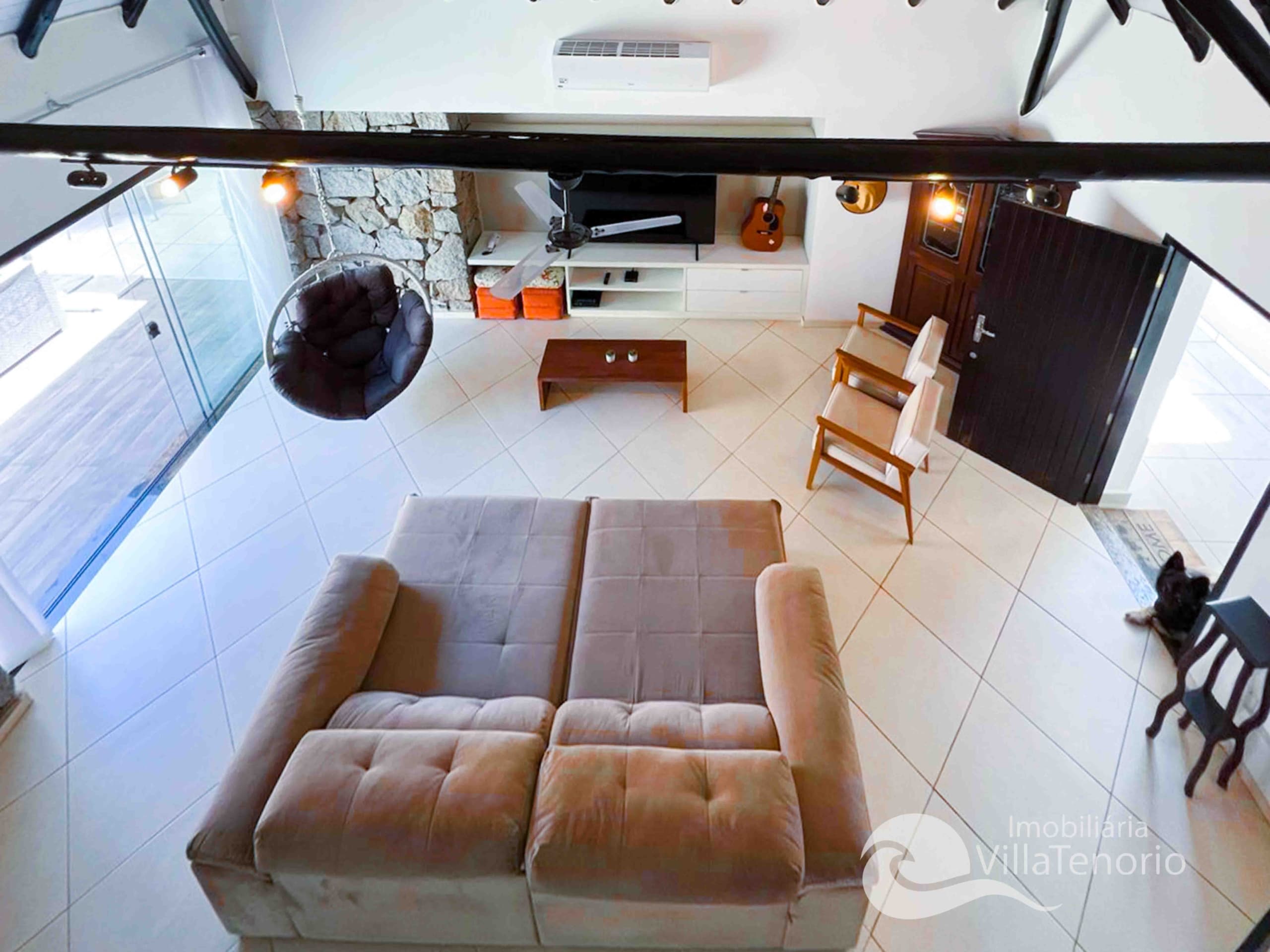 casa no itaguá proximo a praia para venda casa mobiliada imoveis imobiliá villa tenorio-18