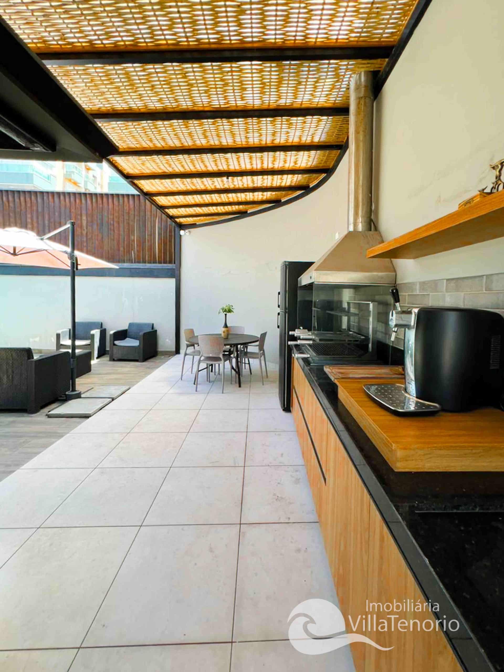 casa no itaguá proximo a praia para venda casa mobiliada imoveis imobiliá villa tenorio-19