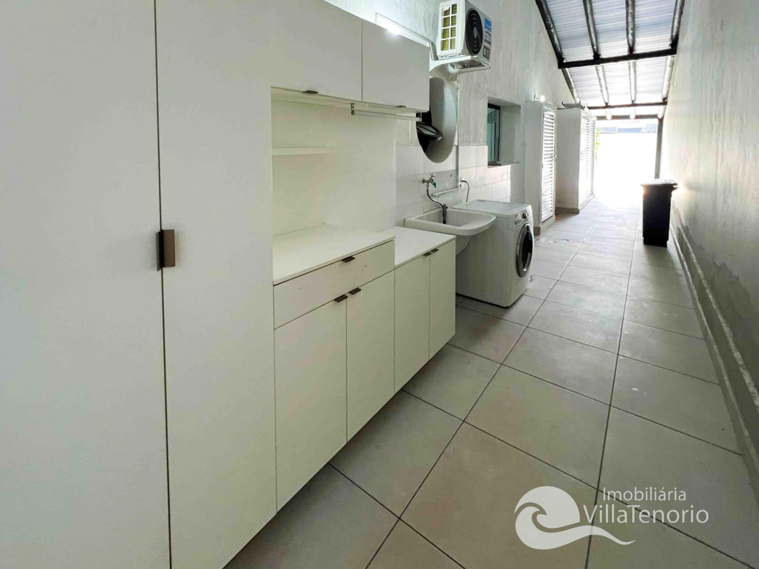 casa no itaguá proximo a praia para venda casa mobiliada imoveis imobiliá villa tenorio-20