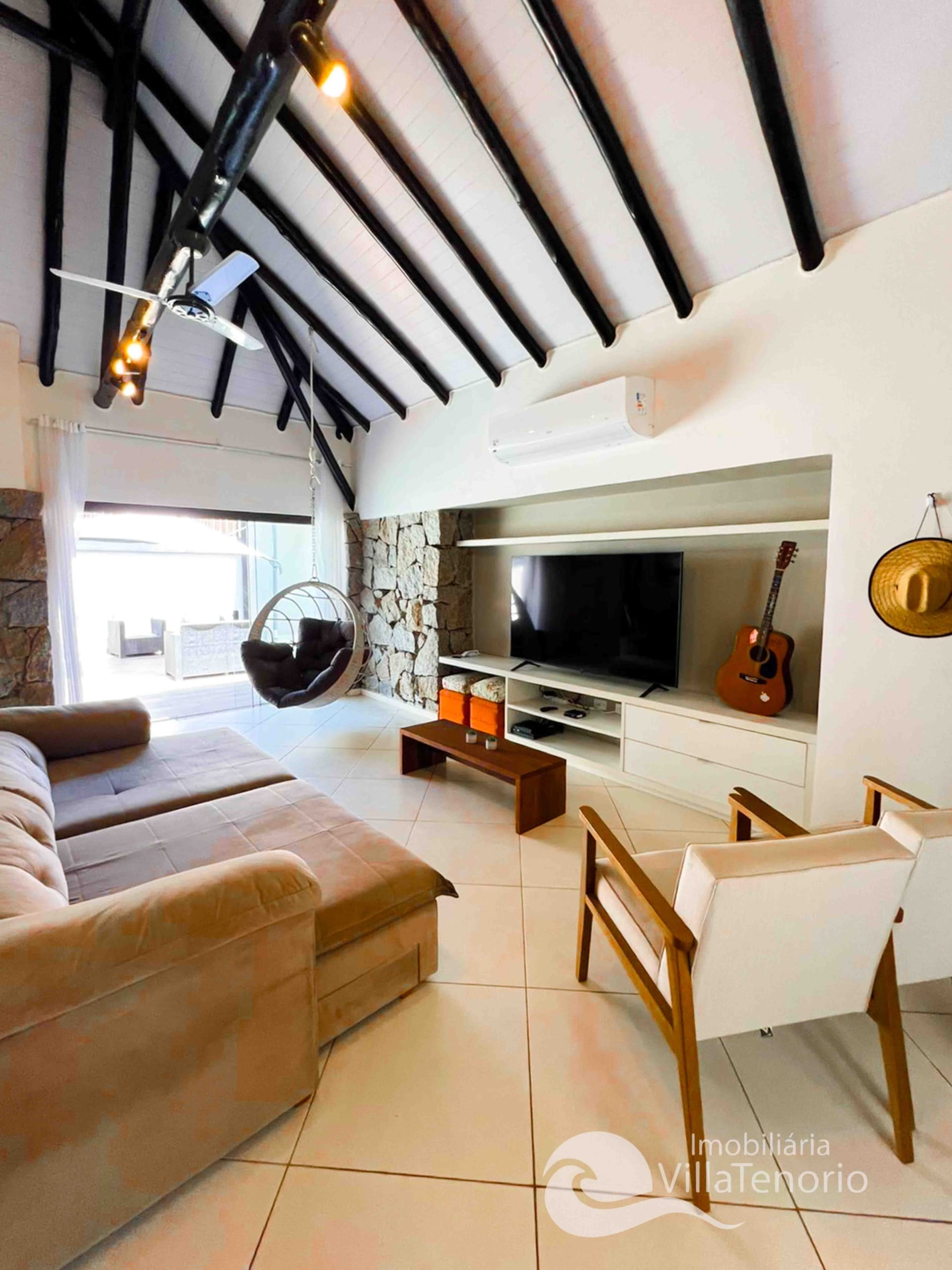 casa no itaguá proximo a praia para venda casa mobiliada imoveis imobiliá villa tenorio-24