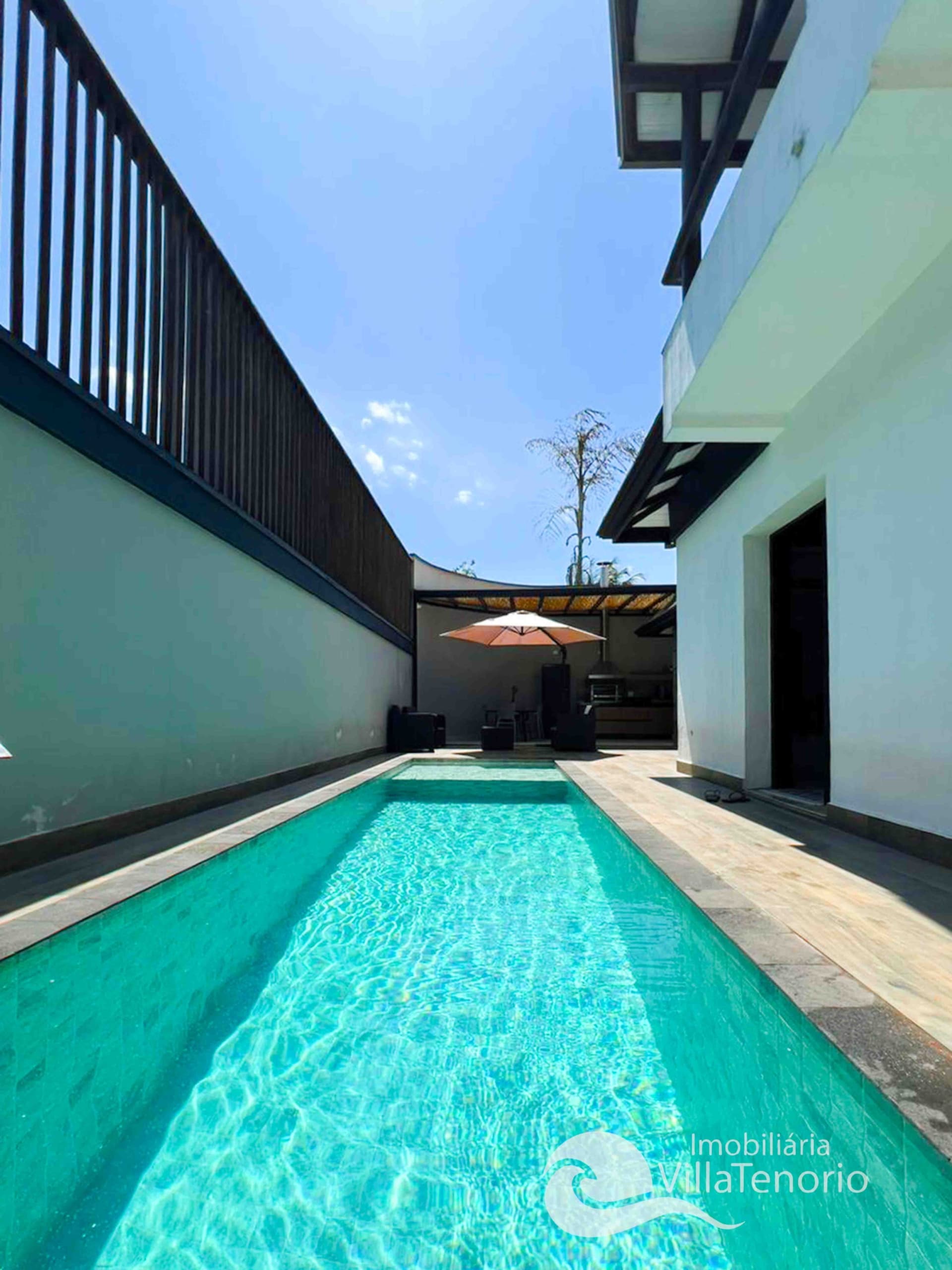 casa no itaguá proximo a praia para venda casa mobiliada imoveis imobiliá villa tenorio-25