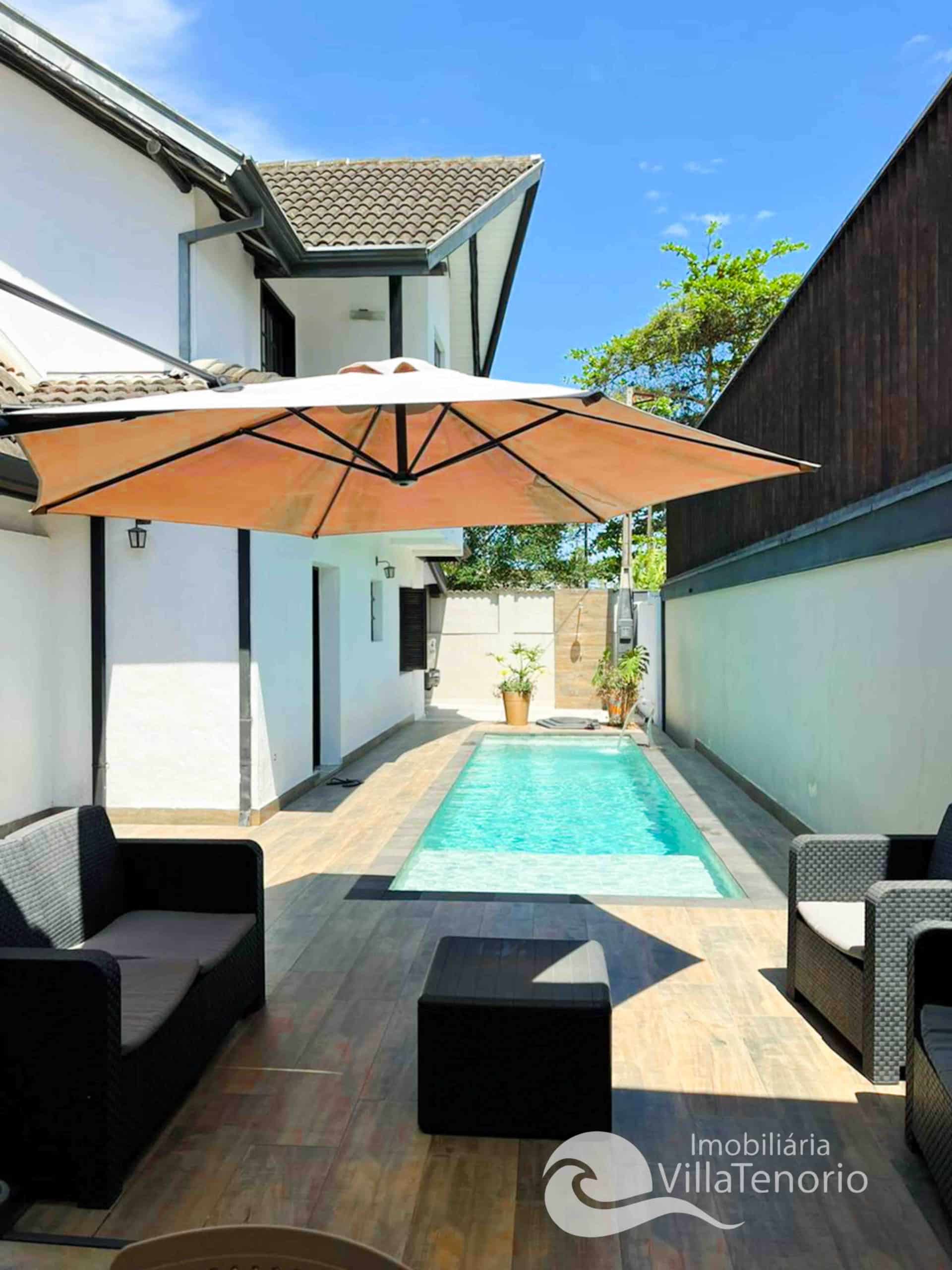 casa no itaguá proximo a praia para venda casa mobiliada imoveis imobiliá villa tenorio-26