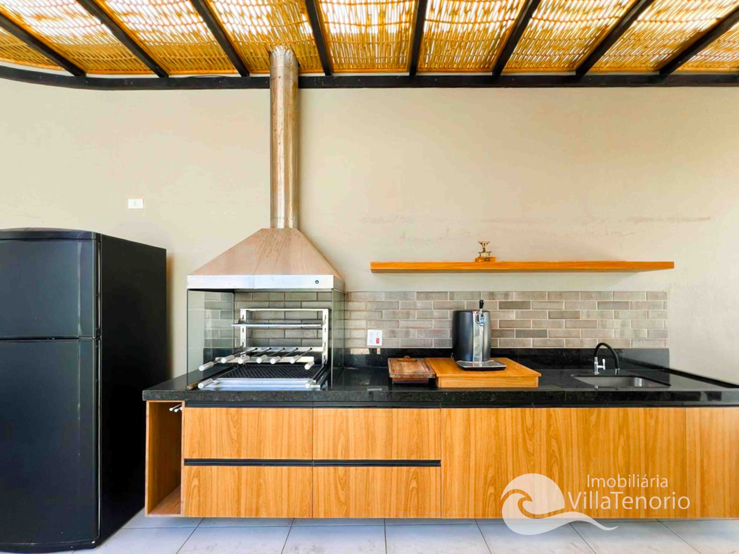 casa no itaguá proximo a praia para venda casa mobiliada imoveis imobiliá villa tenorio-27