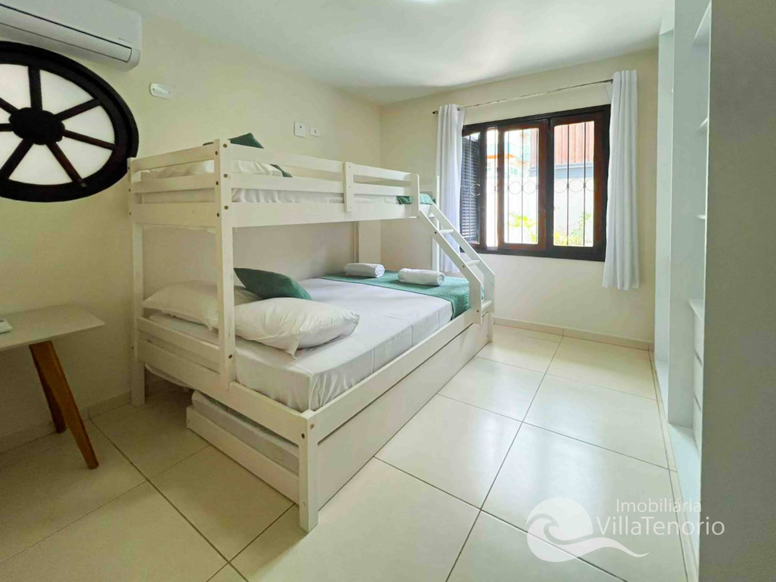 casa no itaguá proximo a praia para venda casa mobiliada imoveis imobiliá villa tenorio-29