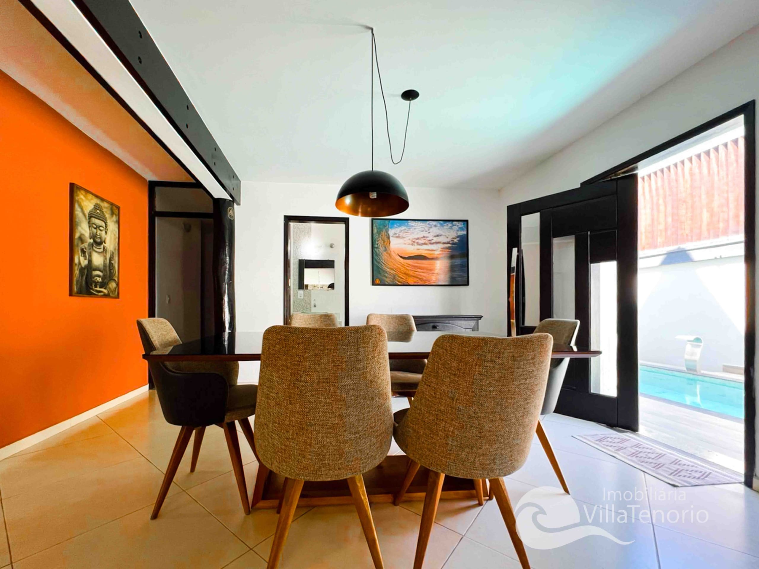 casa no itaguá proximo a praia para venda casa mobiliada imoveis imobiliá villa tenorio-30