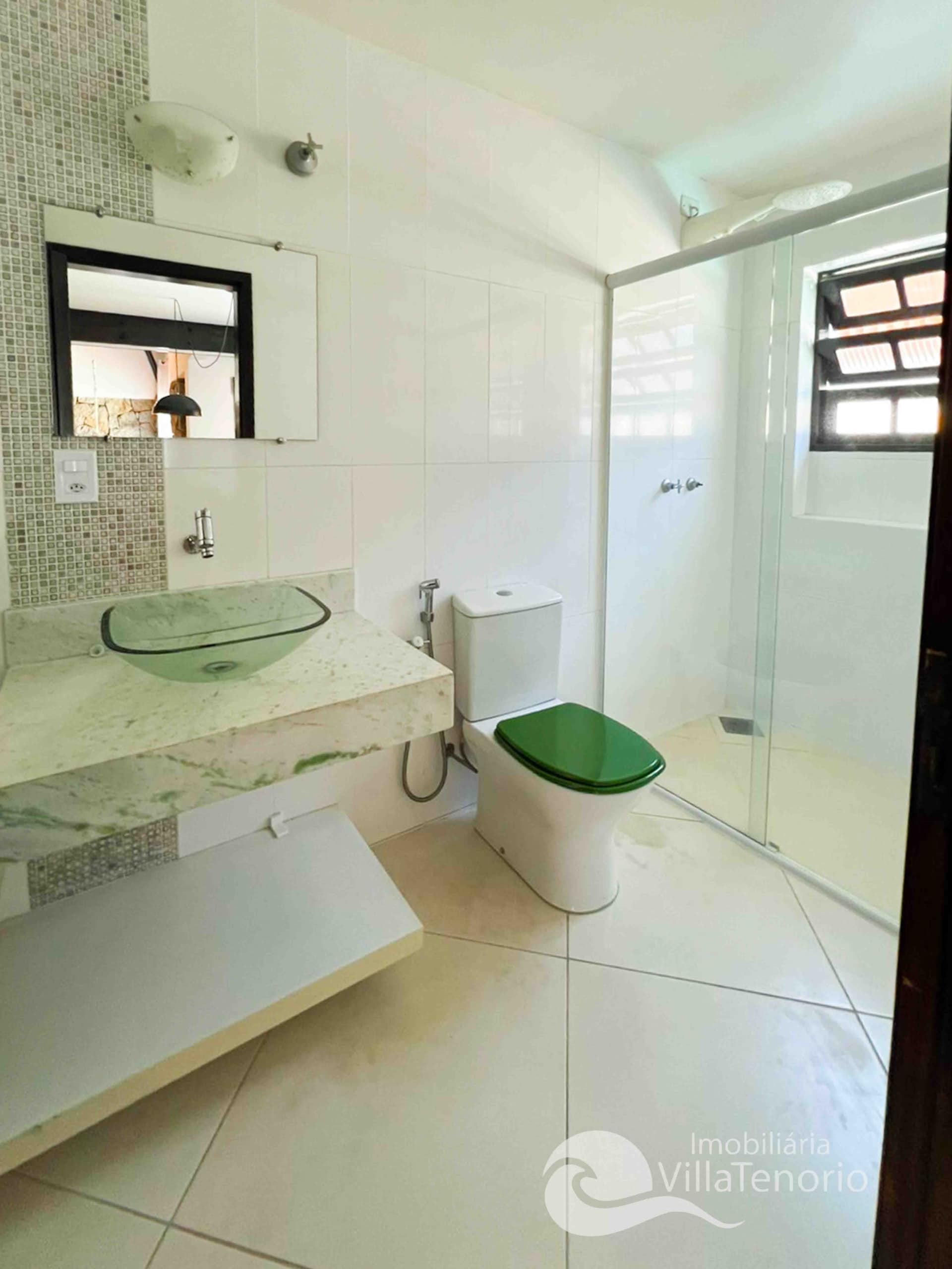 casa no itaguá proximo a praia para venda casa mobiliada imoveis imobiliá villa tenorio-31