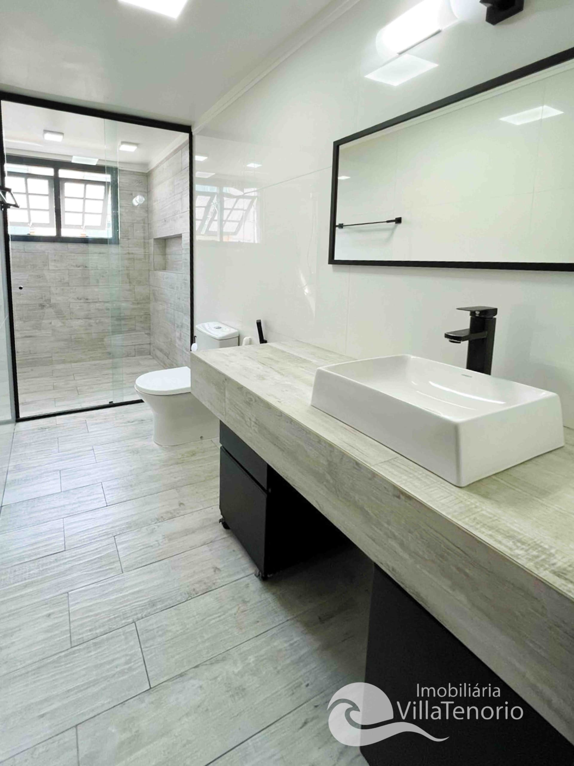 casa no itaguá proximo a praia para venda casa mobiliada imoveis imobiliá villa tenorio-32