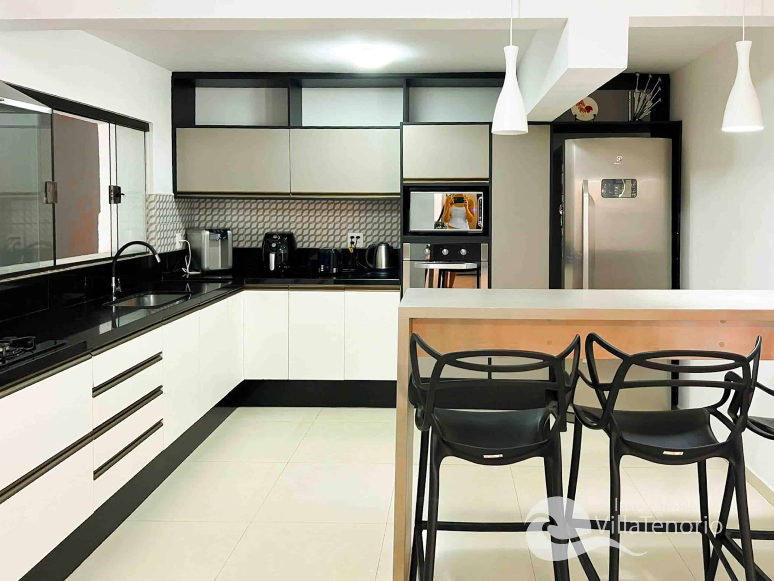 casa no itaguá proximo a praia para venda casa mobiliada imoveis imobiliá villa tenorio-33