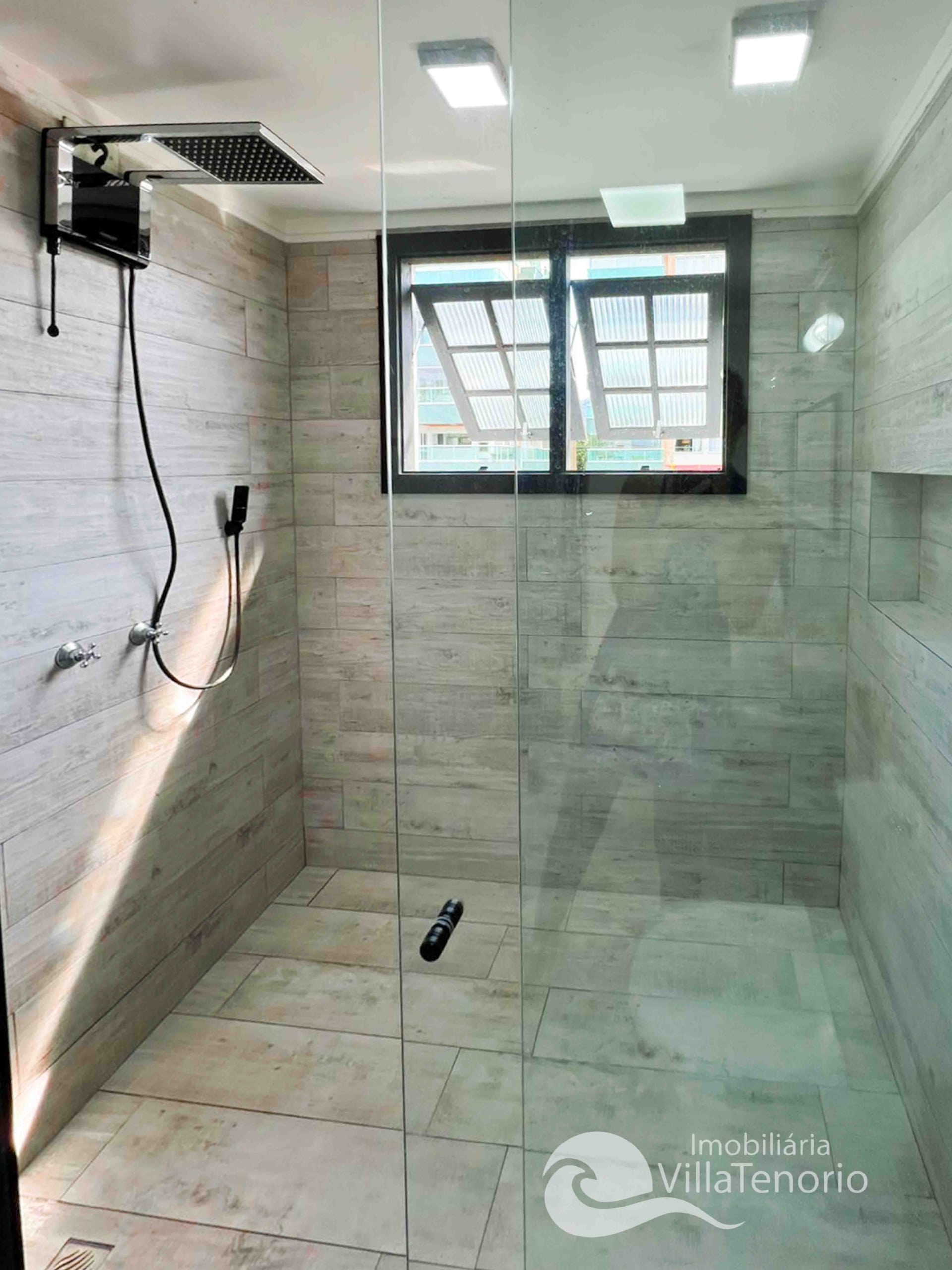 casa no itaguá proximo a praia para venda casa mobiliada imoveis imobiliá villa tenorio-34