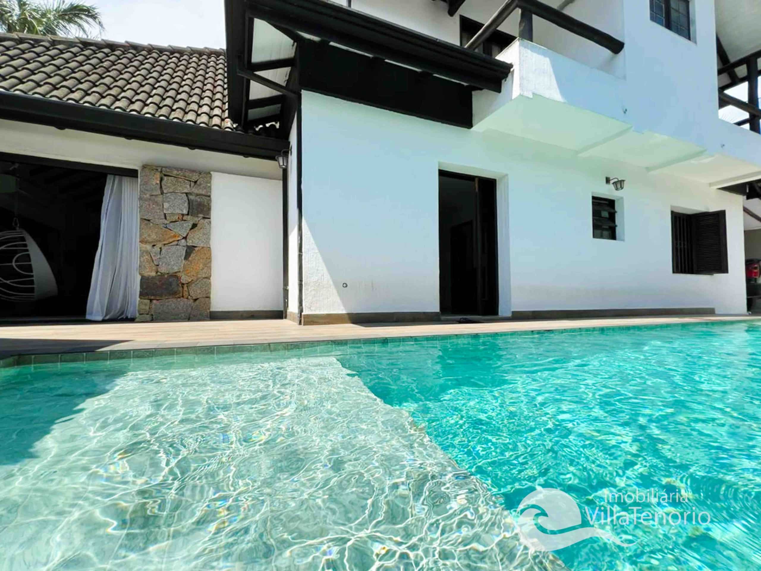 casa no itaguá proximo a praia para venda casa mobiliada imoveis imobiliá villa tenorio-35