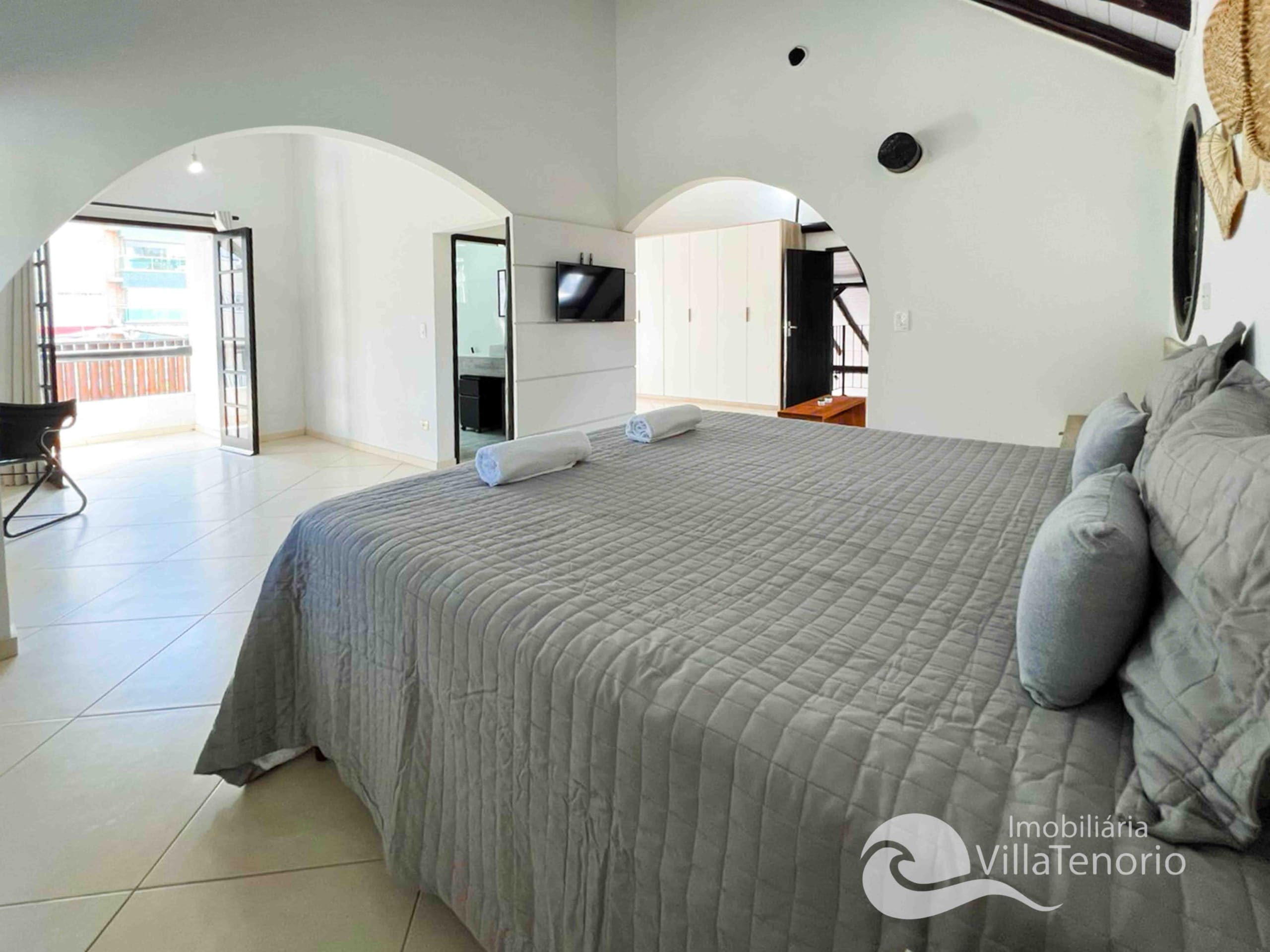 casa no itaguá proximo a praia para venda casa mobiliada imoveis imobiliá villa tenorio-36