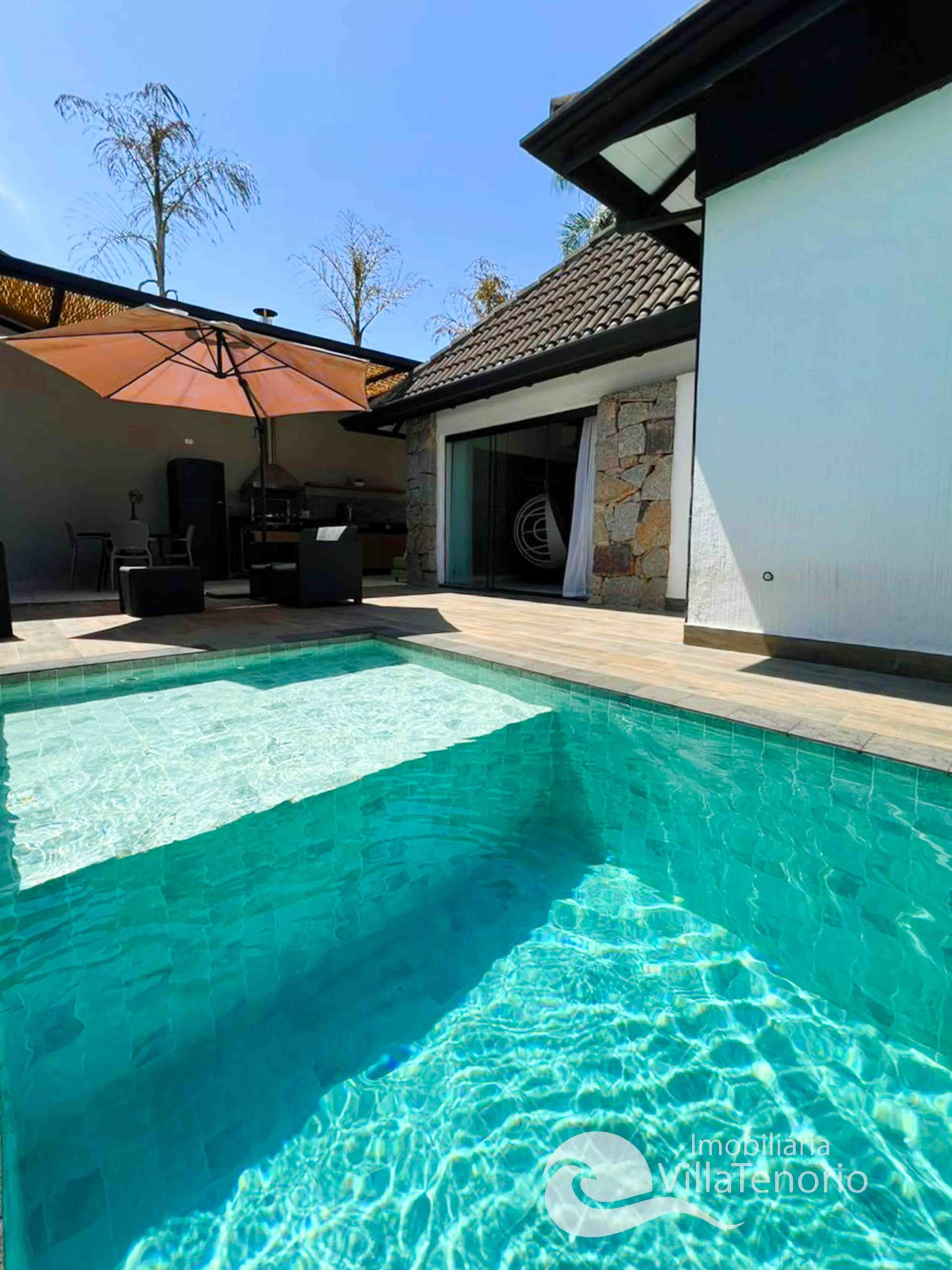 casa no itaguá proximo a praia para venda casa mobiliada imoveis imobiliá villa tenorio-37