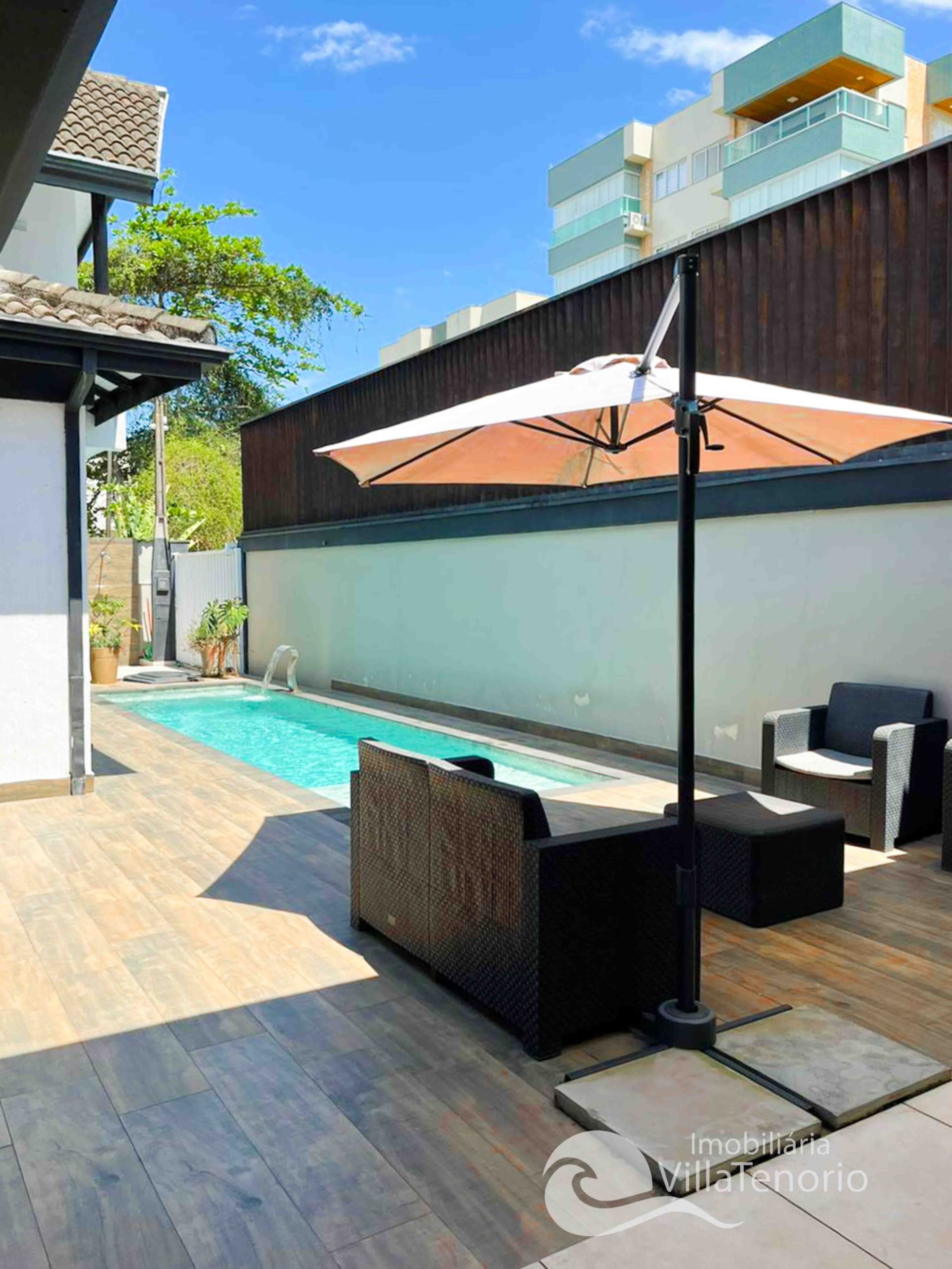 casa no itaguá proximo a praia para venda casa mobiliada imoveis imobiliá villa tenorio-38