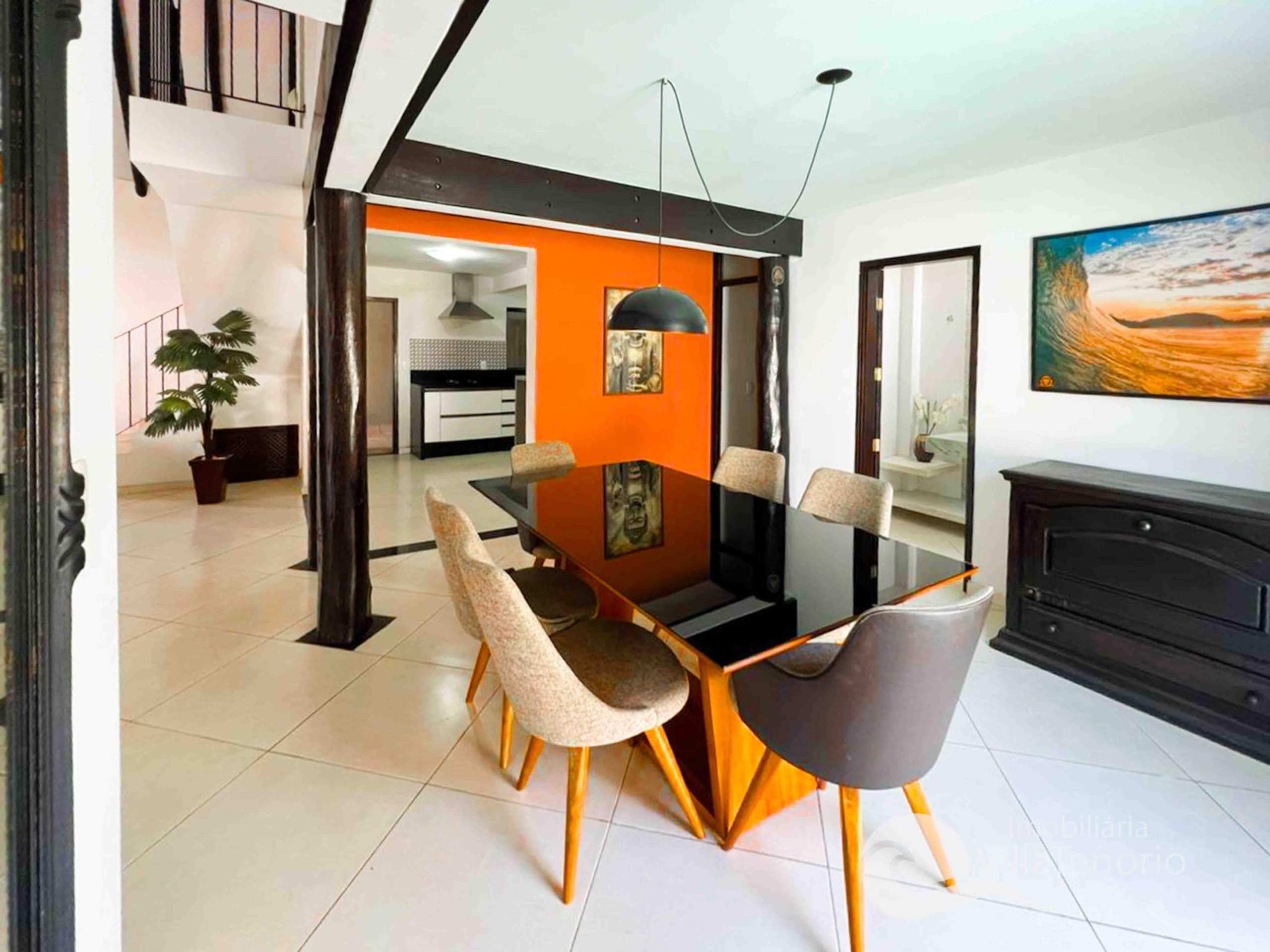 casa no itaguá proximo a praia para venda casa mobiliada imoveis imobiliá villa tenorio-39