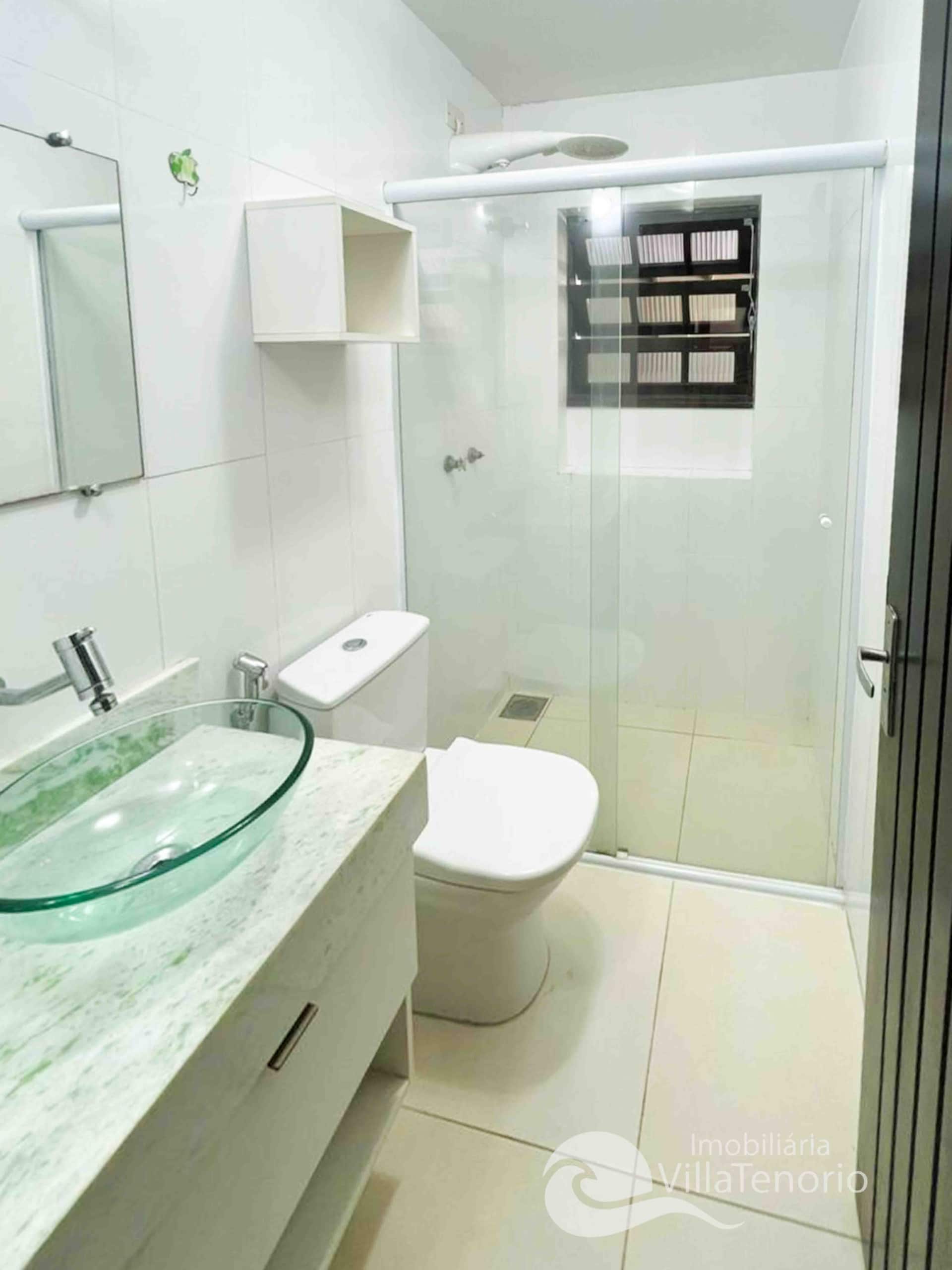 casa no itaguá proximo a praia para venda casa mobiliada imoveis imobiliá villa tenorio-40