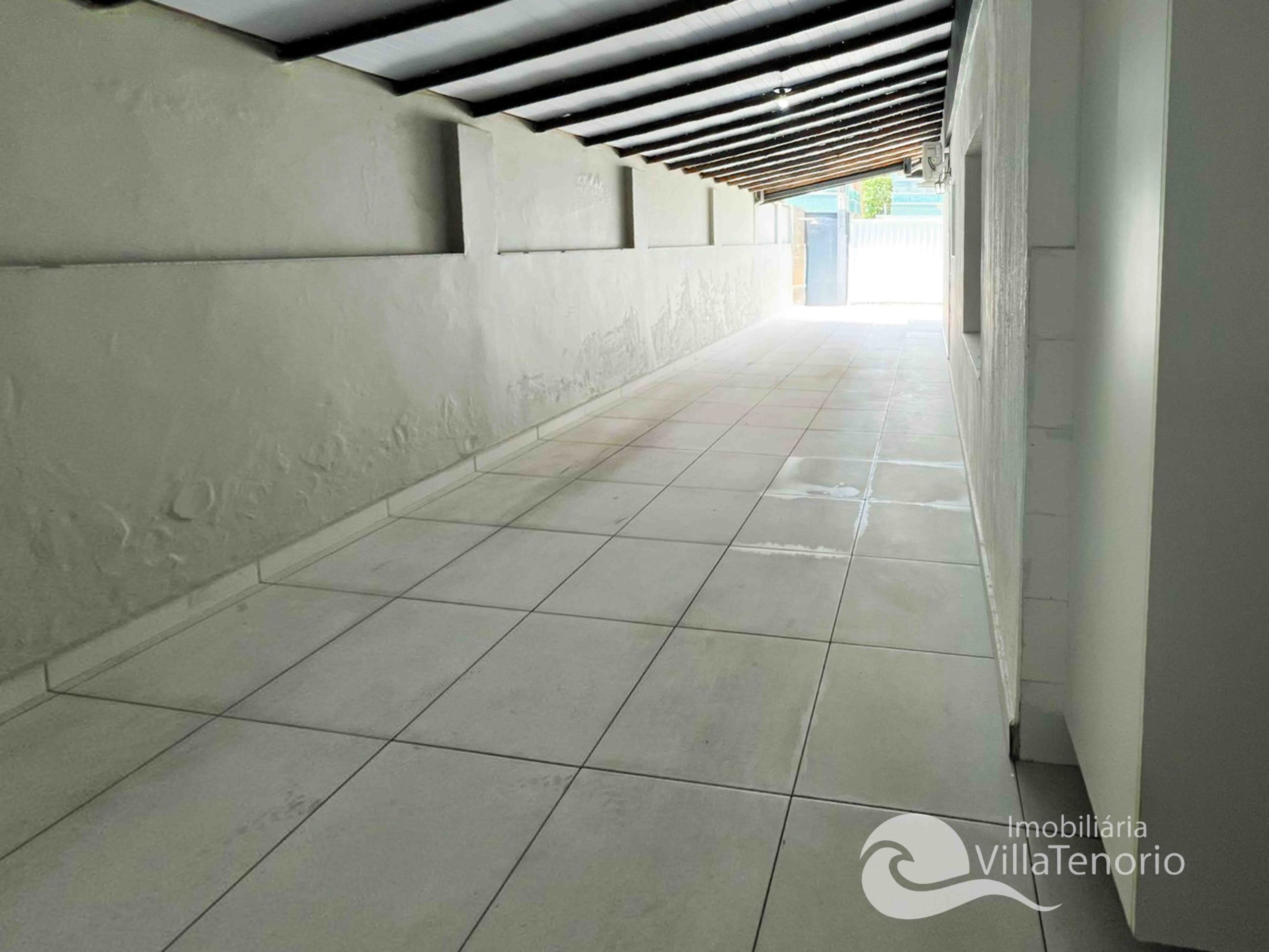 casa no itaguá proximo a praia para venda casa mobiliada imoveis imobiliá villa tenorio-41