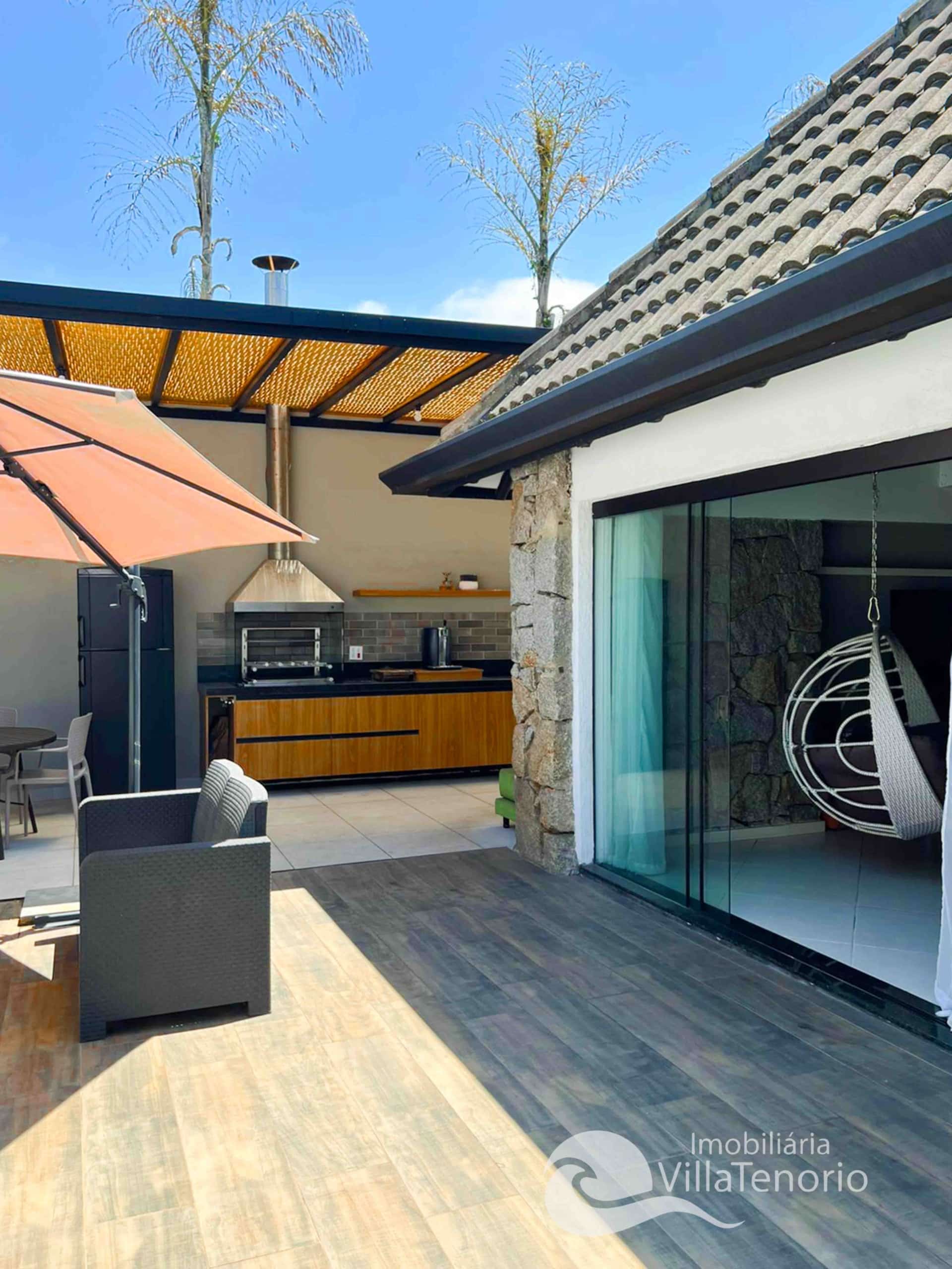 casa no itaguá proximo a praia para venda casa mobiliada imoveis imobiliá villa tenorio-42