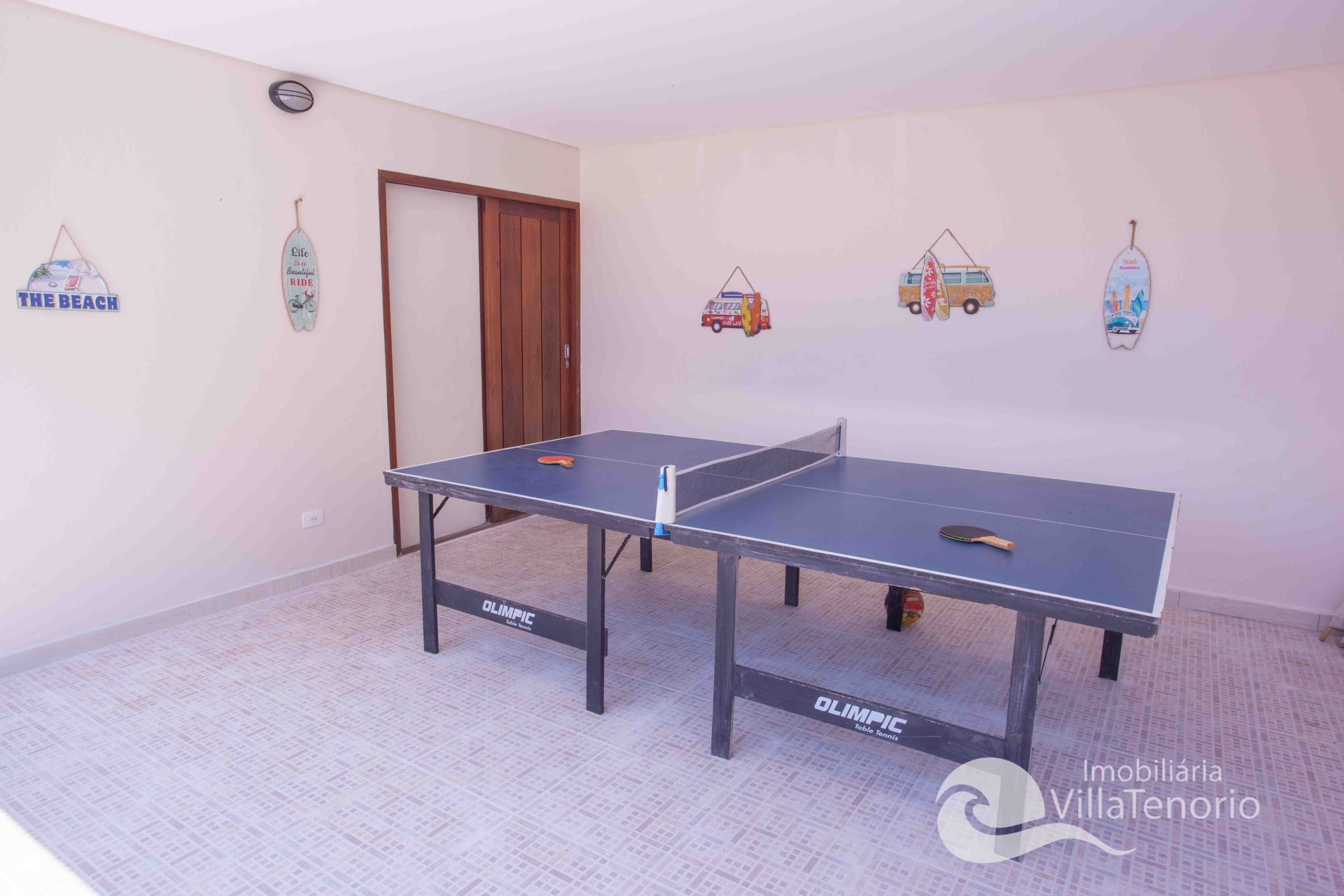 casa pousada a venda na praia pereque açul ideal para investimento imobiliário construtora terreno hotelaria imobiliária villa tenório-19